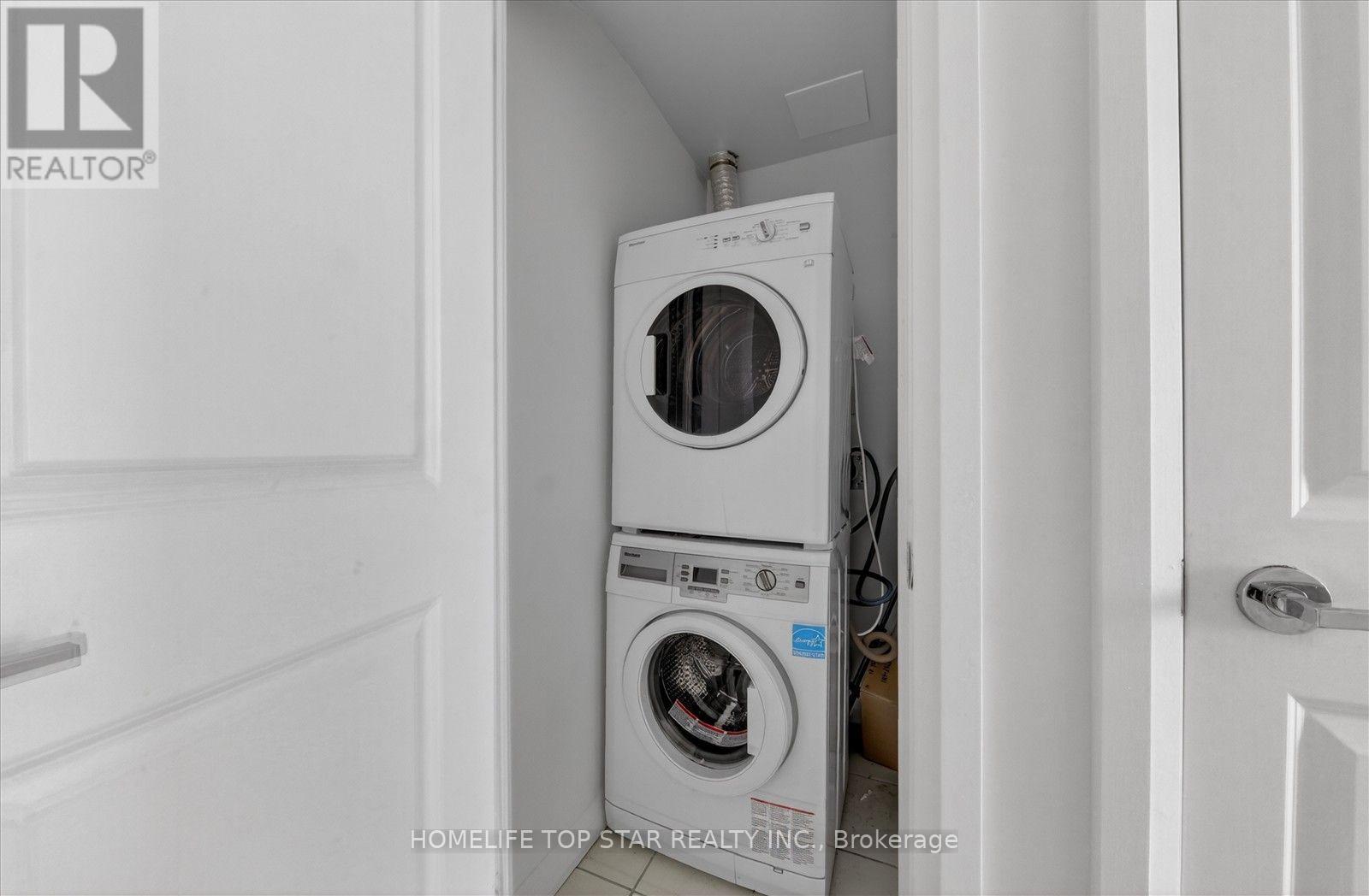 2208 - 59 Annie Craig Drive NW, Toronto, Ontario  M8V 0C4 - Photo 25 - W13635034