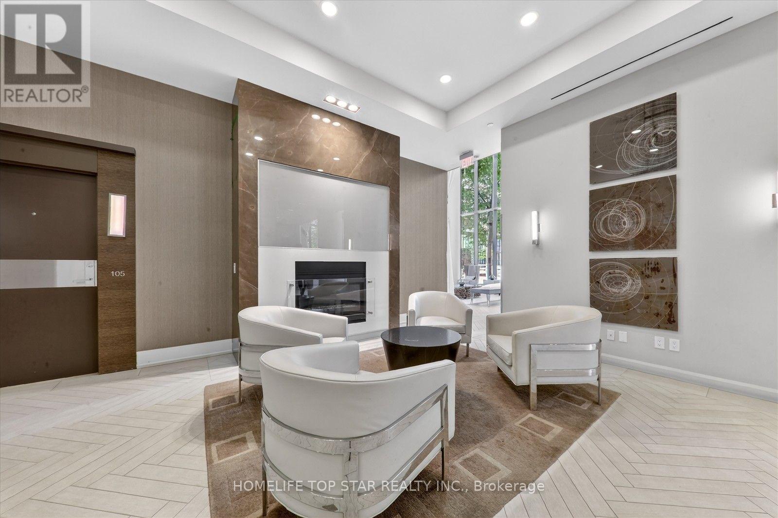 2208 - 59 Annie Craig Drive NW, Toronto, Ontario  M8V 0C4 - Photo 7 - W13635034