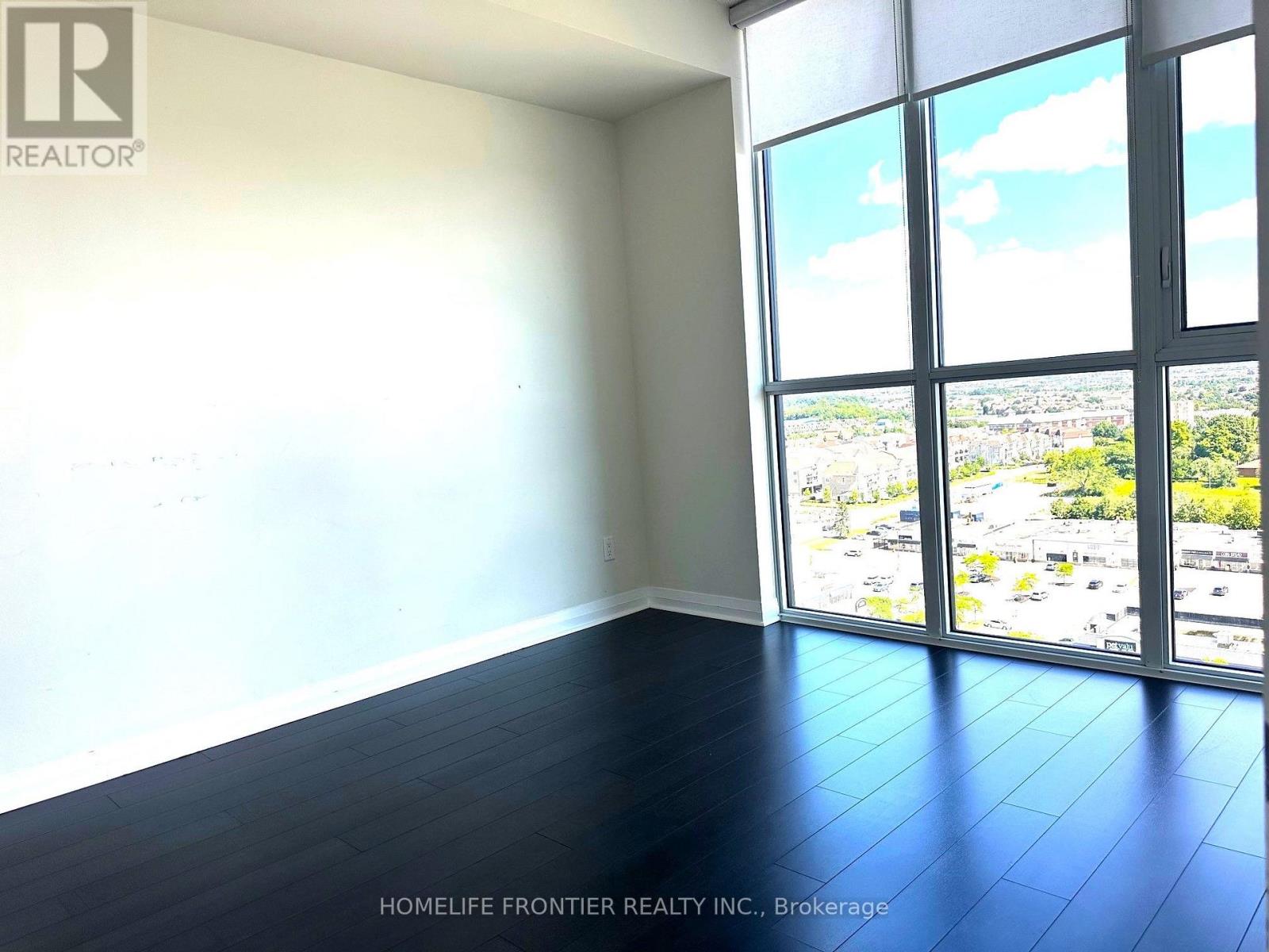 1607 - 55 Eglinton Avenue W, Mississauga, Ontario  L5R 0E4 - Photo 12 - W13635046