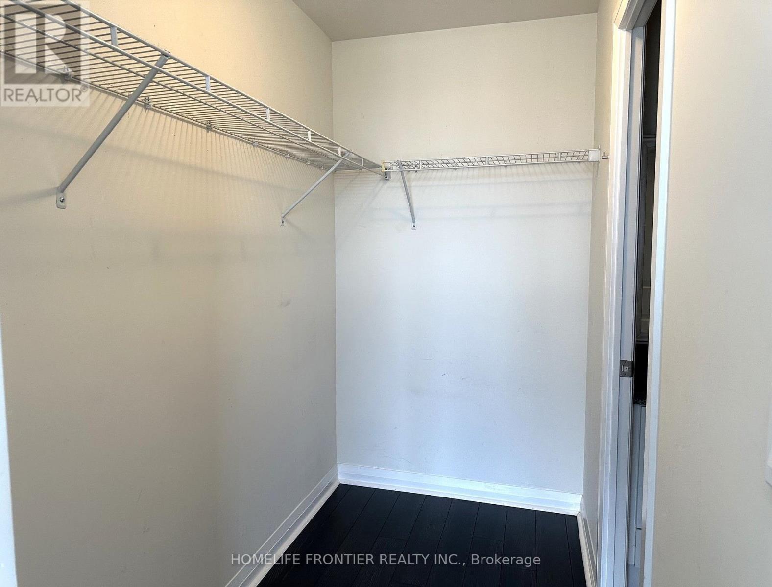1607 - 55 Eglinton Avenue W, Mississauga, Ontario  L5R 0E4 - Photo 14 - W13635046