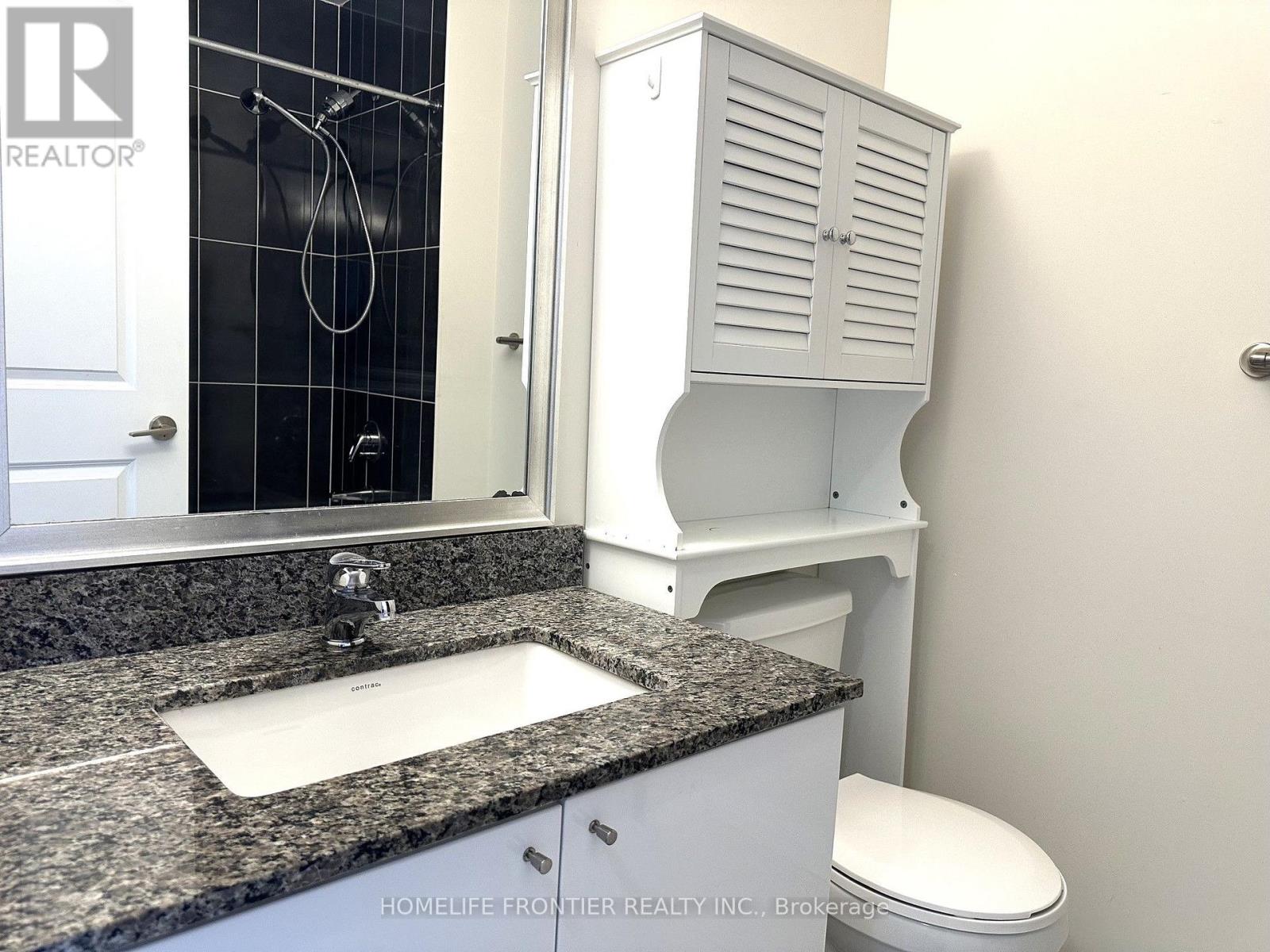 1607 - 55 Eglinton Avenue W, Mississauga, Ontario  L5R 0E4 - Photo 15 - W13635046