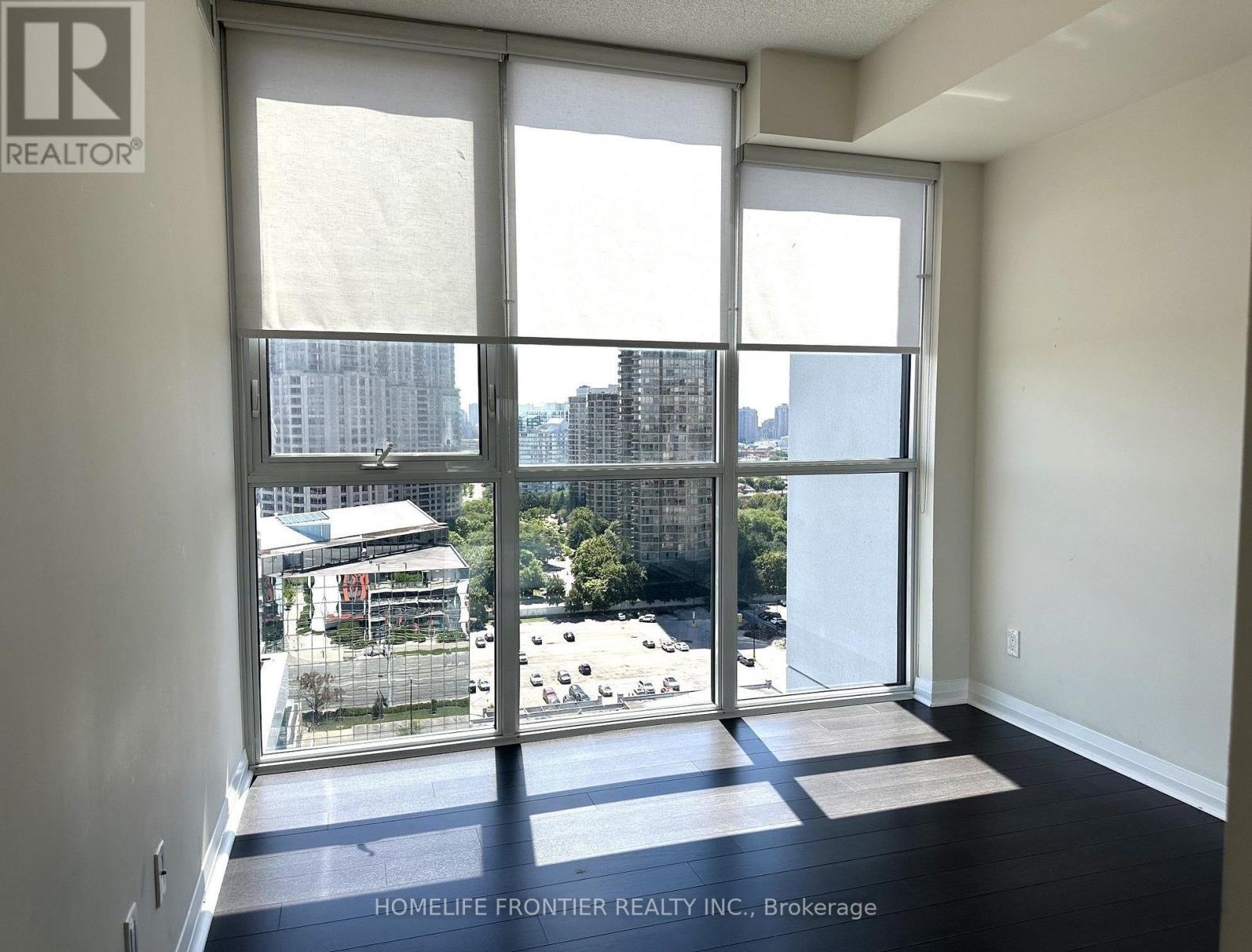1607 - 55 Eglinton Avenue W, Mississauga, Ontario  L5R 0E4 - Photo 16 - W13635046
