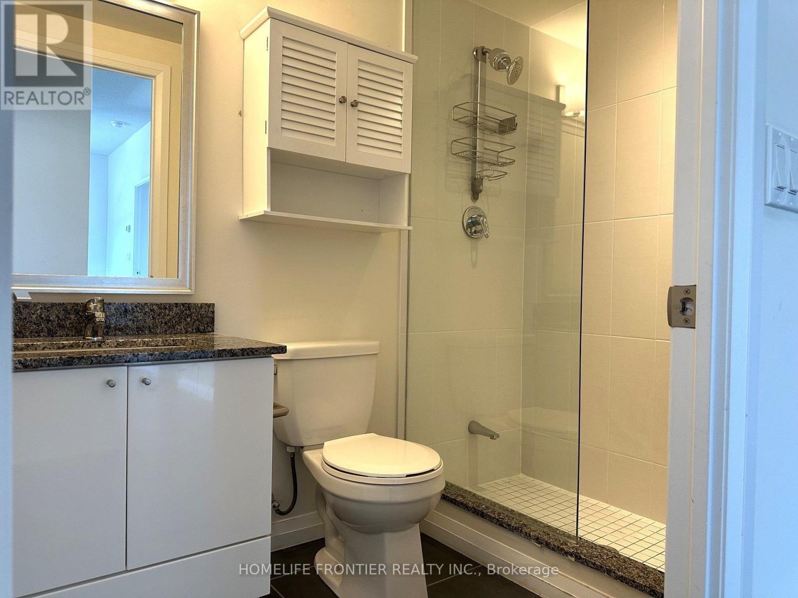 1607 - 55 Eglinton Avenue W, Mississauga, Ontario  L5R 0E4 - Photo 17 - W13635046