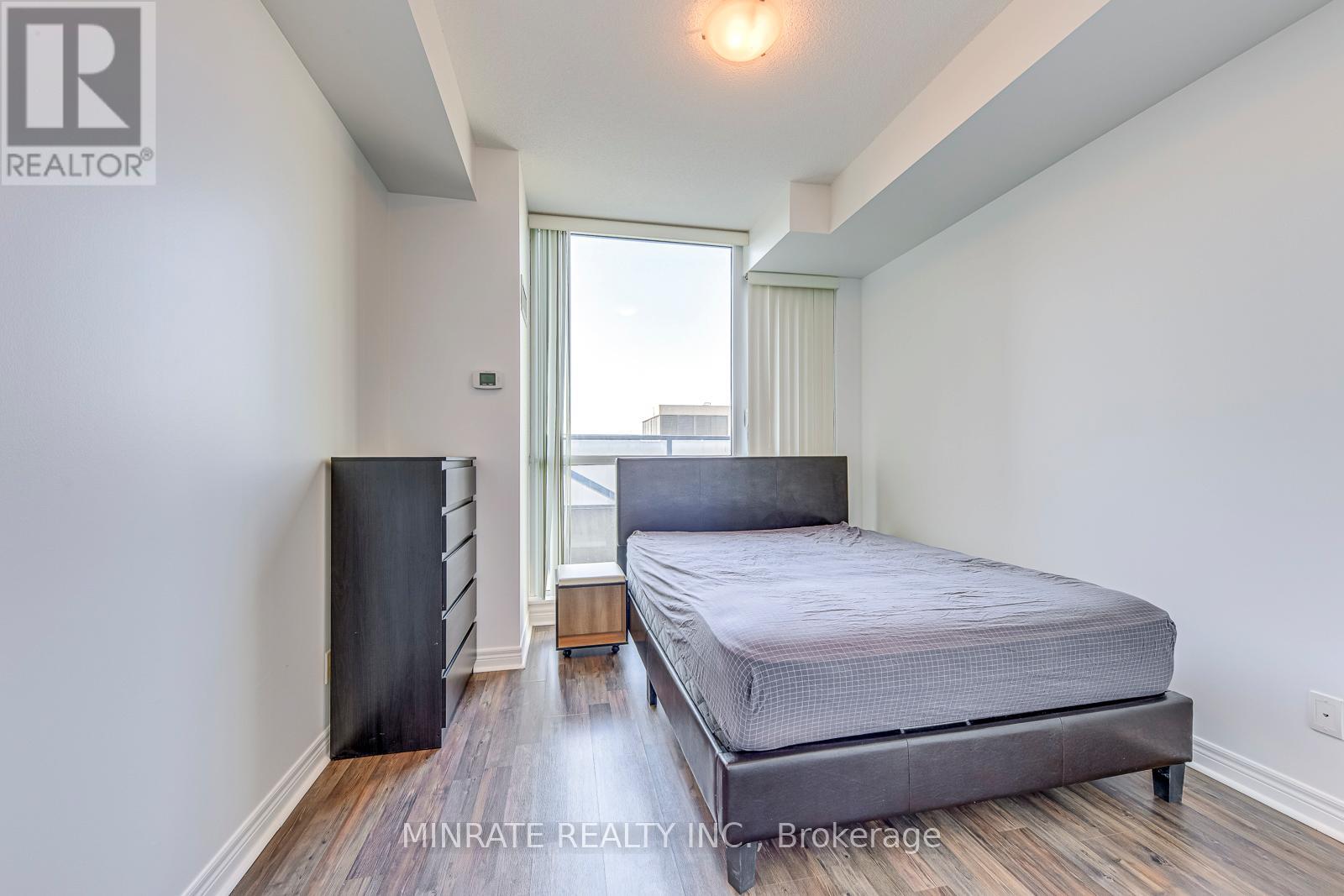 309 - 339 Rathburn Road W, Mississauga, Ontario  L5B 0K6 - Photo 10 - W13635078