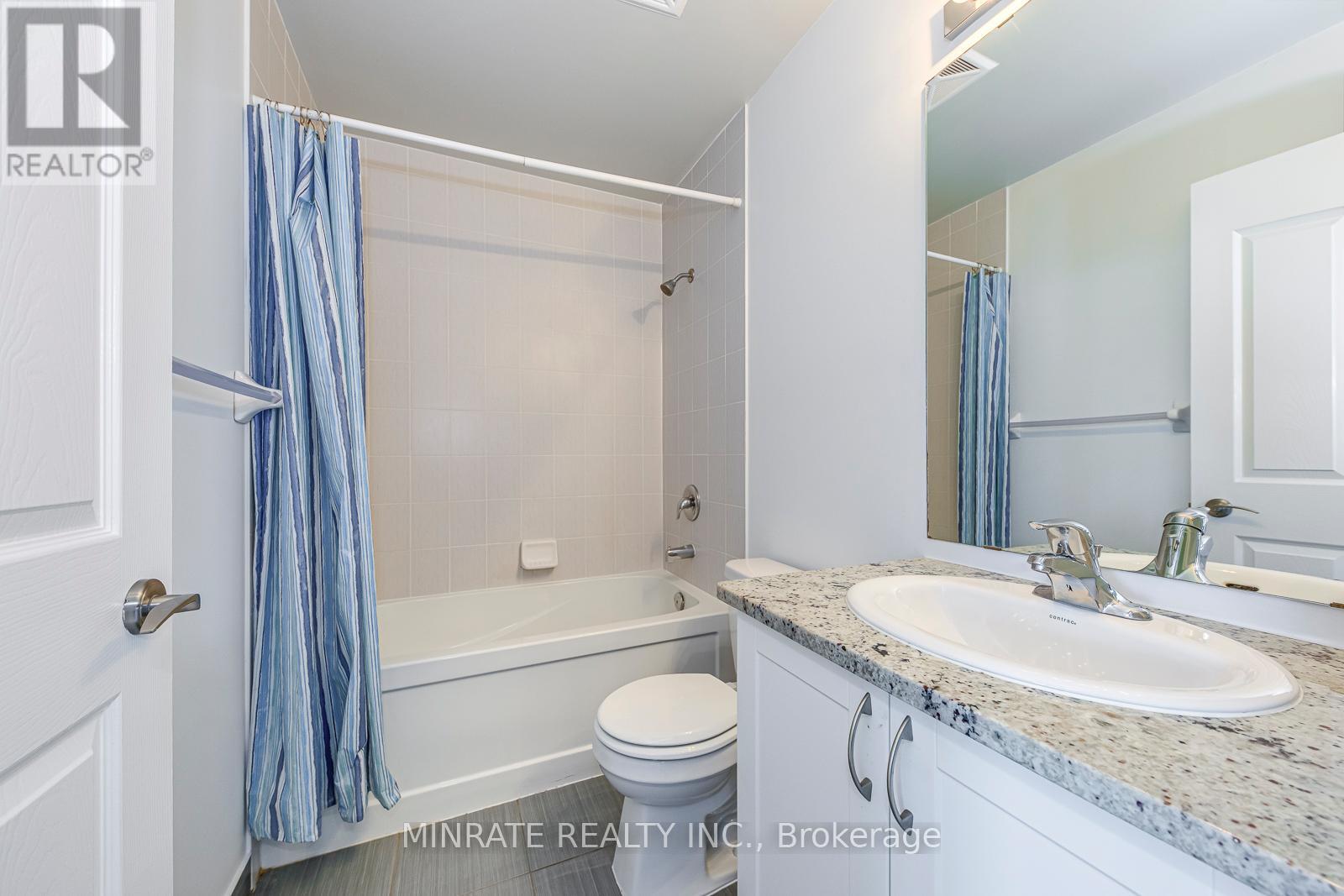 309 - 339 Rathburn Road W, Mississauga, Ontario  L5B 0K6 - Photo 11 - W13635078