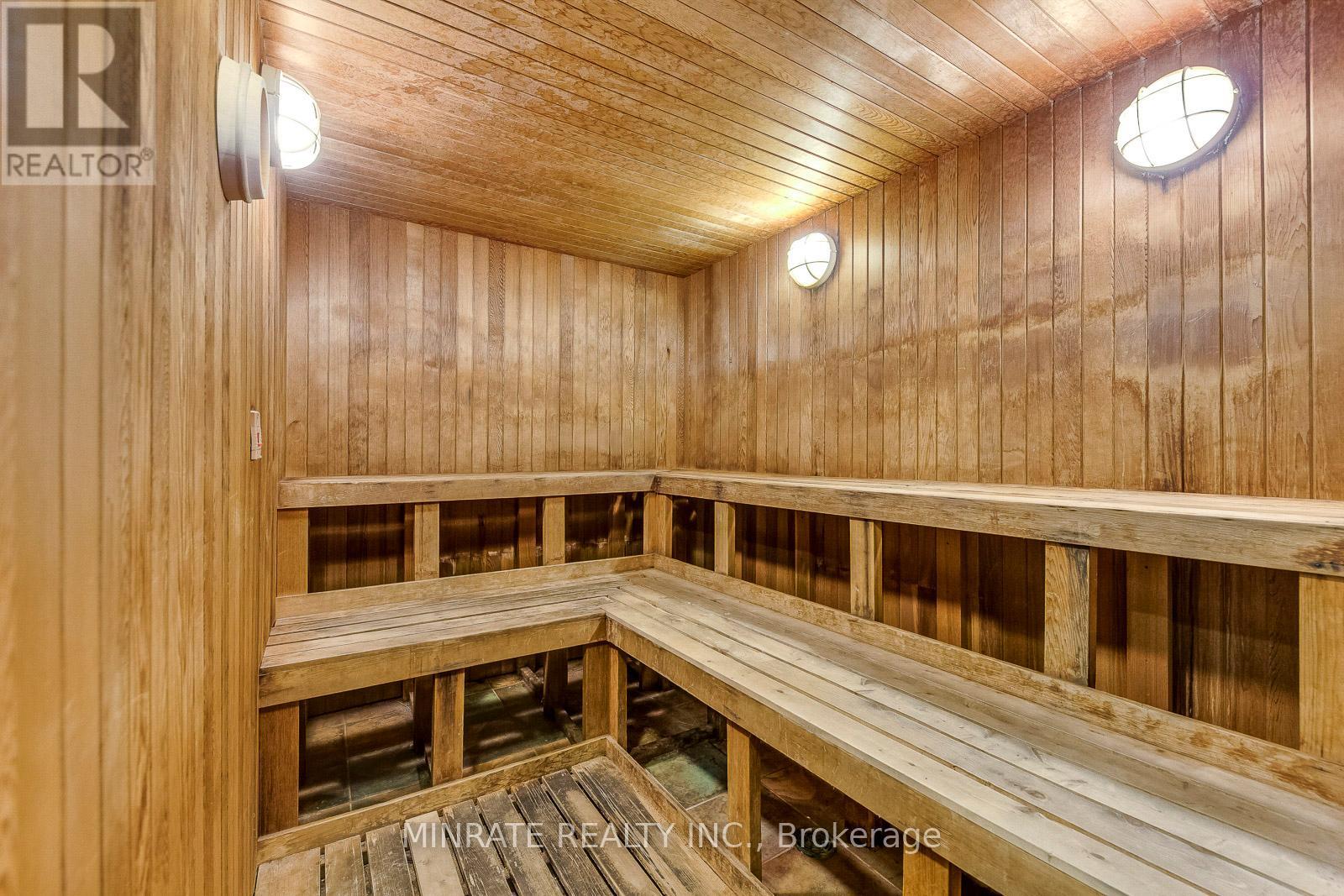 309 - 339 Rathburn Road W, Mississauga, Ontario  L5B 0K6 - Photo 16 - W13635078