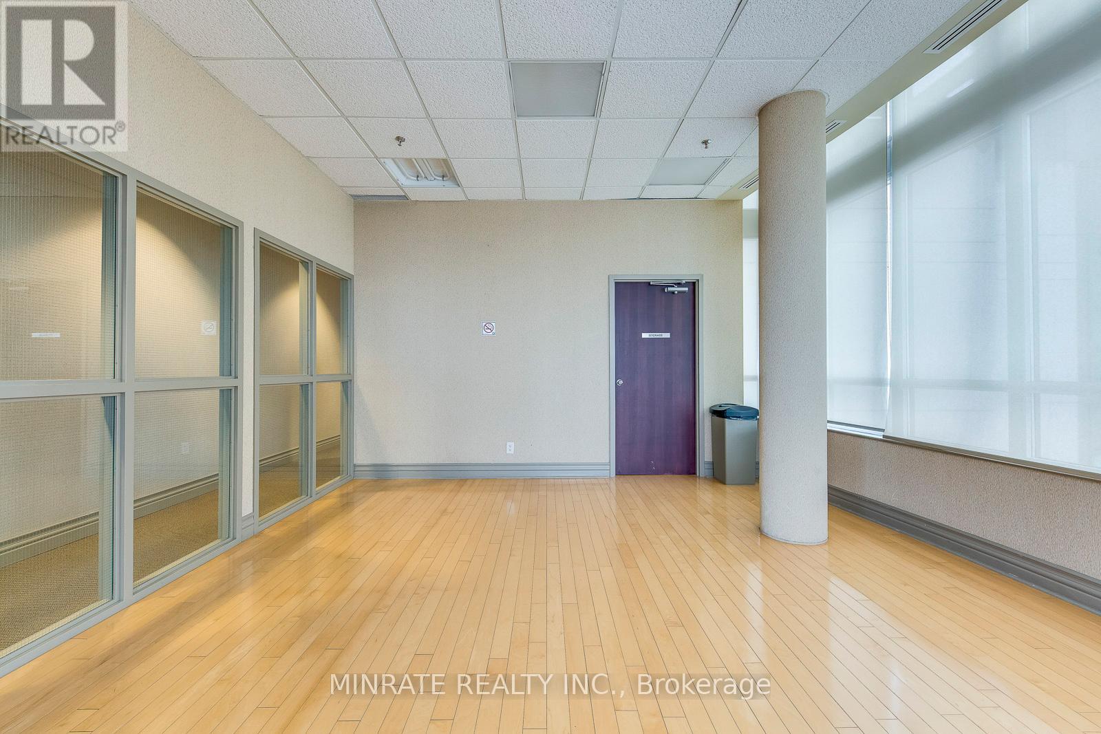 309 - 339 Rathburn Road W, Mississauga, Ontario  L5B 0K6 - Photo 18 - W13635078