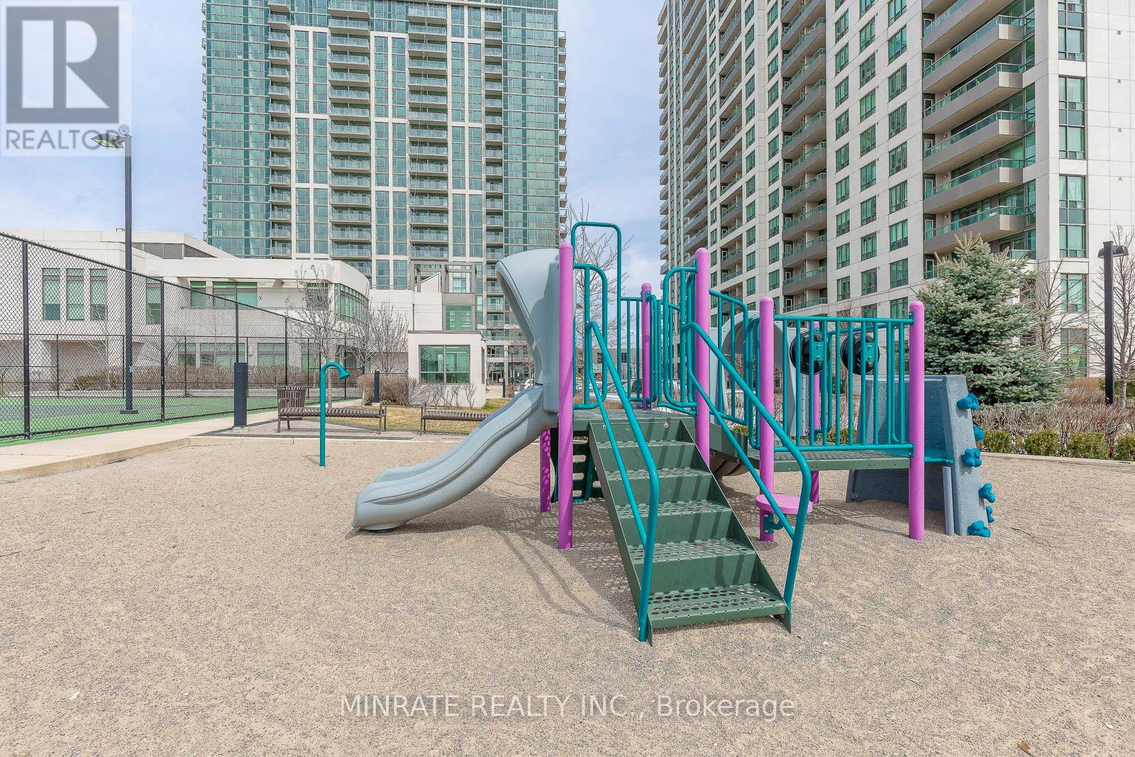 309 - 339 Rathburn Road W, Mississauga, Ontario  L5B 0K6 - Photo 20 - W13635078
