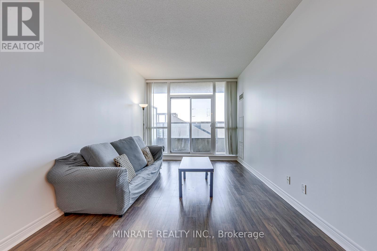 309 - 339 Rathburn Road W, Mississauga, Ontario  L5B 0K6 - Photo 8 - W13635078