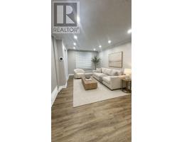 67 LA FRANCE ROAD, Brampton, Ontario