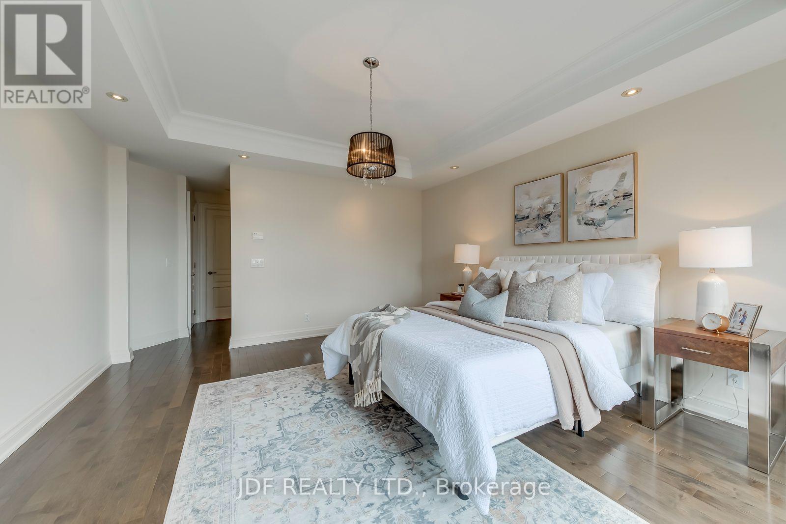 402 - 111 Forsythe Street, Oakville, Ontario  L6K 3J9 - Photo 17 - W13635096