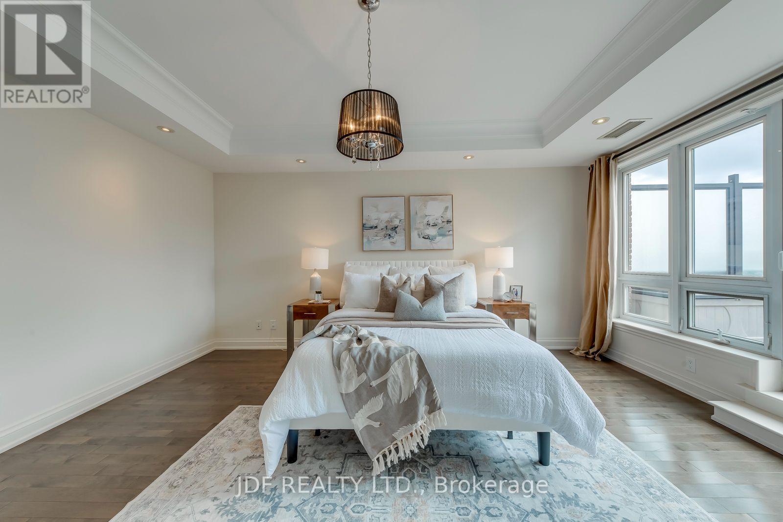 402 - 111 Forsythe Street, Oakville, Ontario  L6K 3J9 - Photo 24 - W13635096