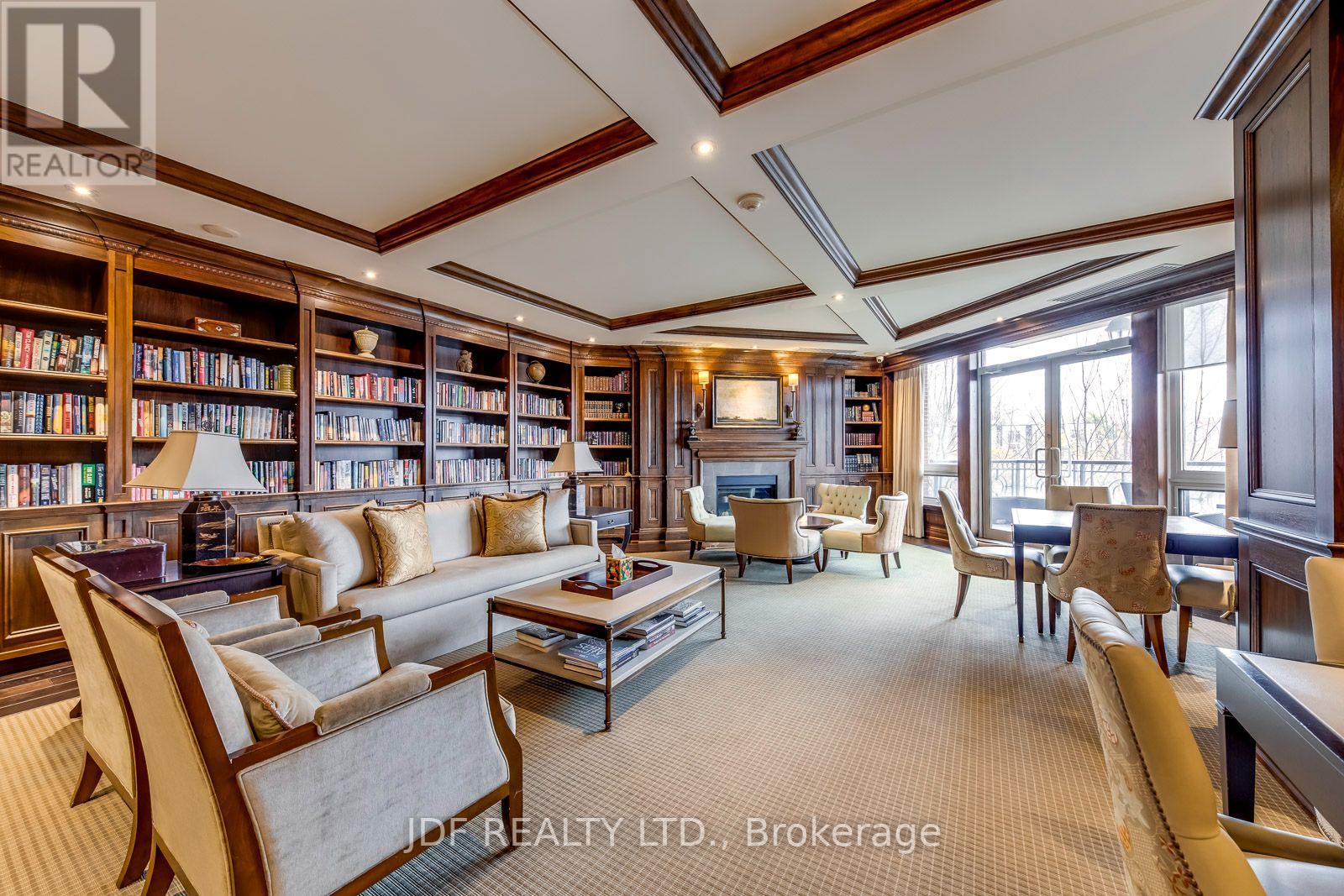 402 - 111 Forsythe Street, Oakville, Ontario  L6K 3J9 - Photo 28 - W13635096