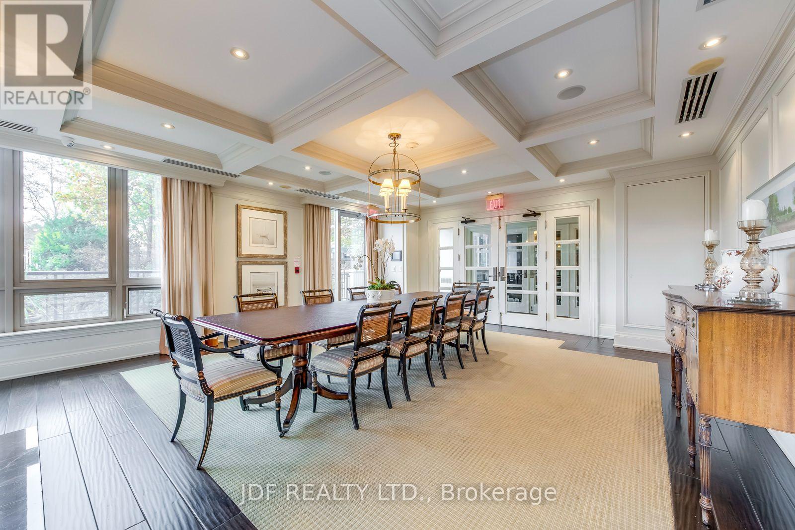 402 - 111 Forsythe Street, Oakville, Ontario  L6K 3J9 - Photo 31 - W13635096