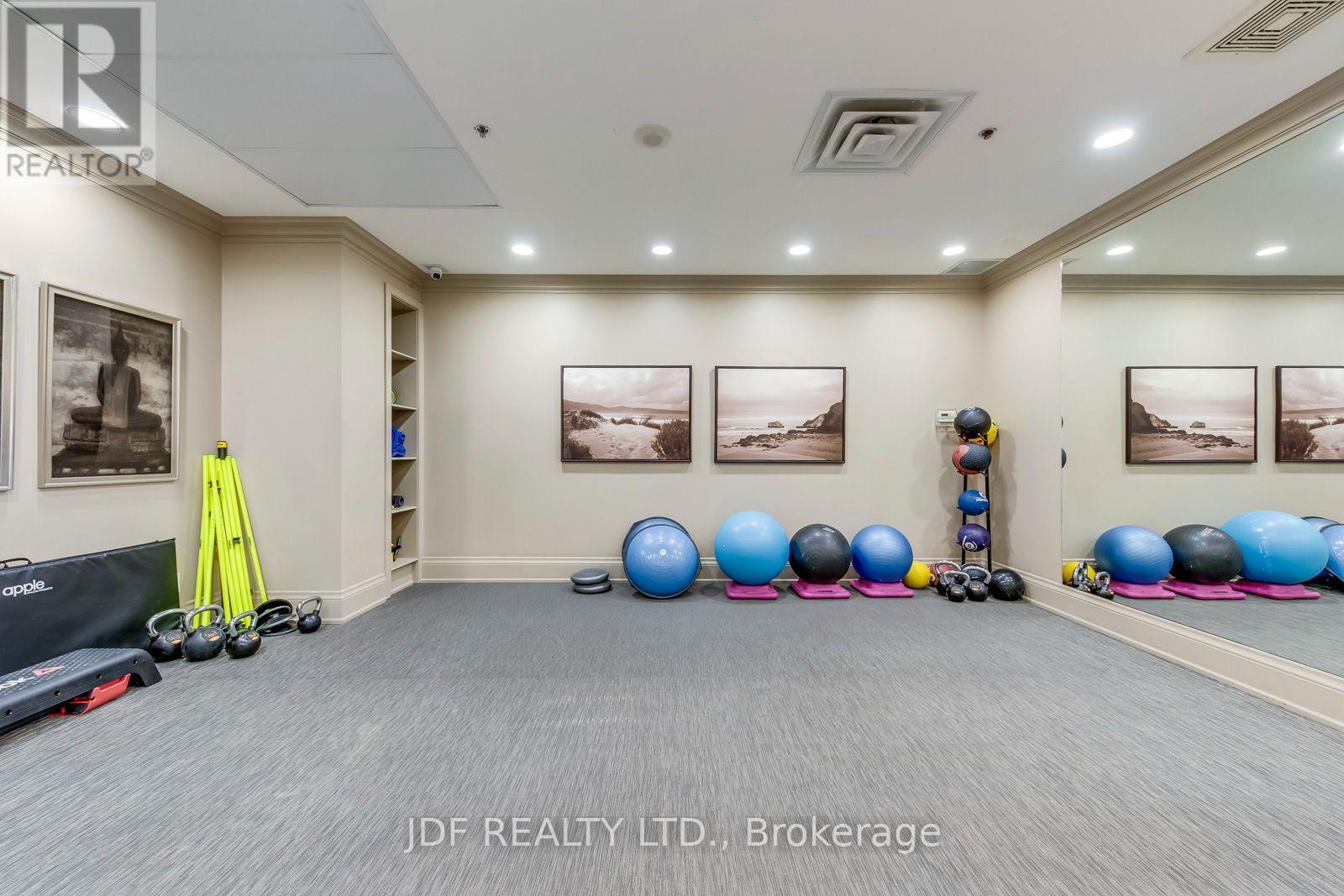 402 - 111 Forsythe Street, Oakville, Ontario  L6K 3J9 - Photo 32 - W13635096