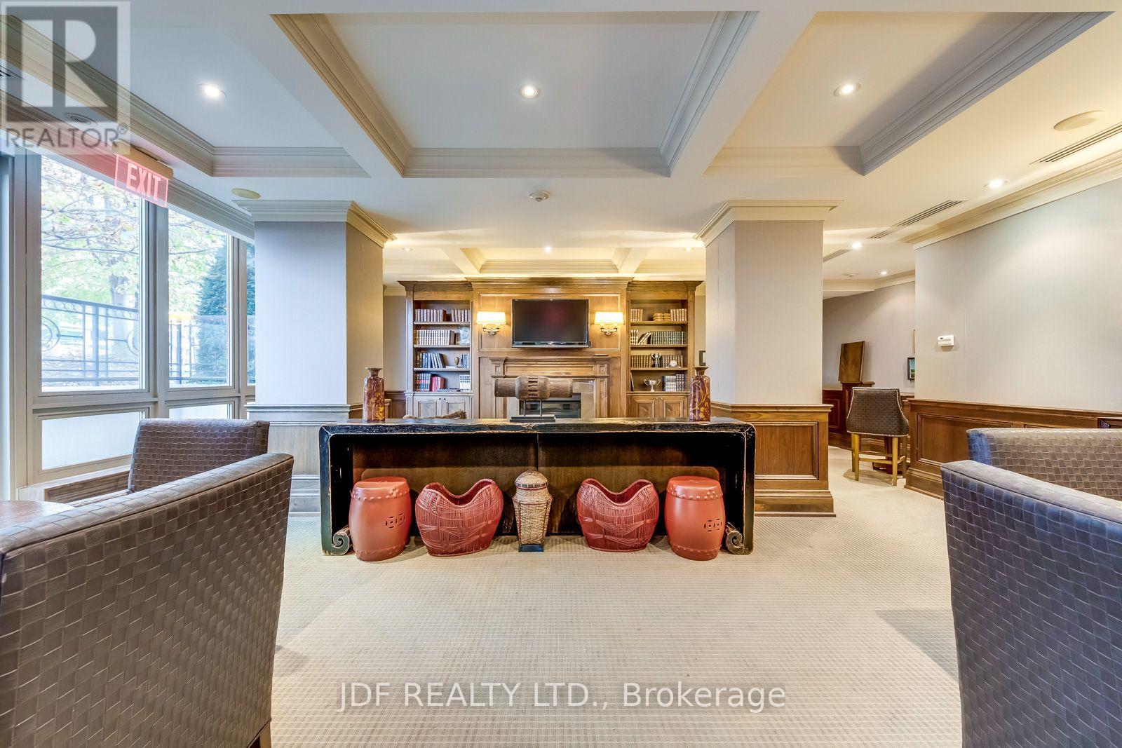 402 - 111 Forsythe Street, Oakville, Ontario  L6K 3J9 - Photo 34 - W13635096