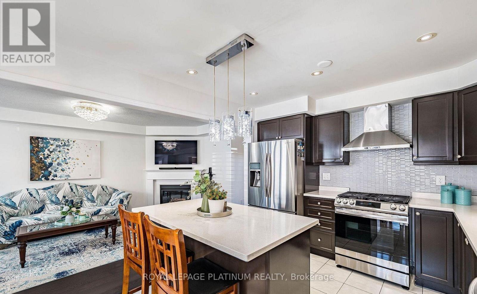 43 Arkwright Drive, Brampton, Ontario  L7A 0V2 - Photo 15 - W13635106