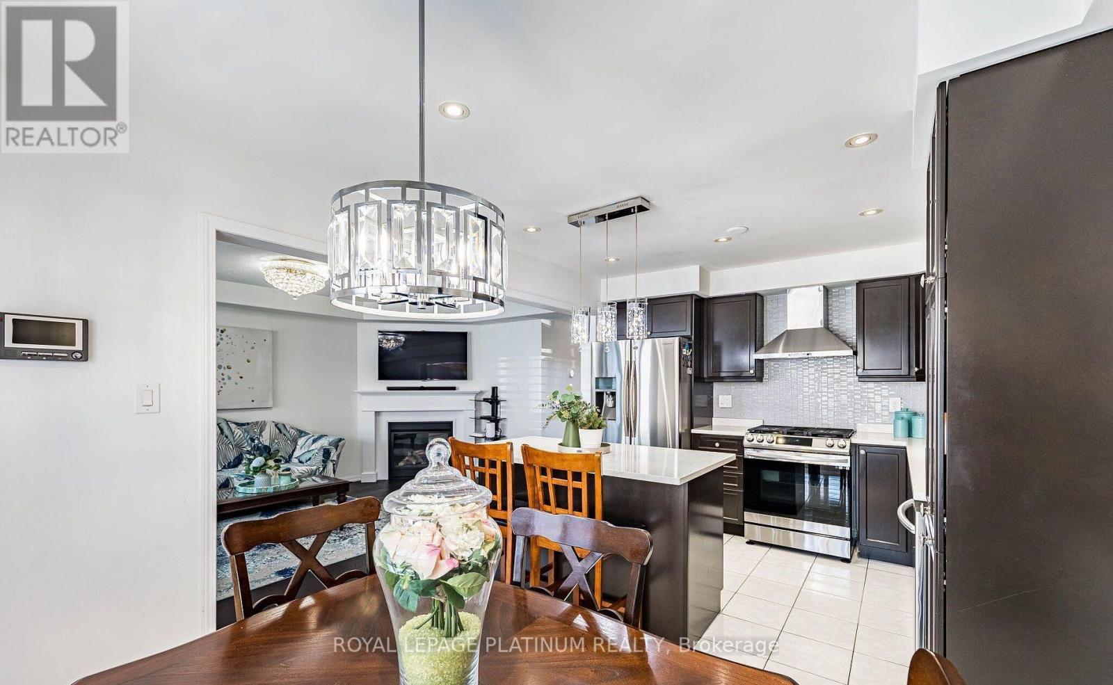 43 Arkwright Drive, Brampton, Ontario  L7A 0V2 - Photo 16 - W13635106