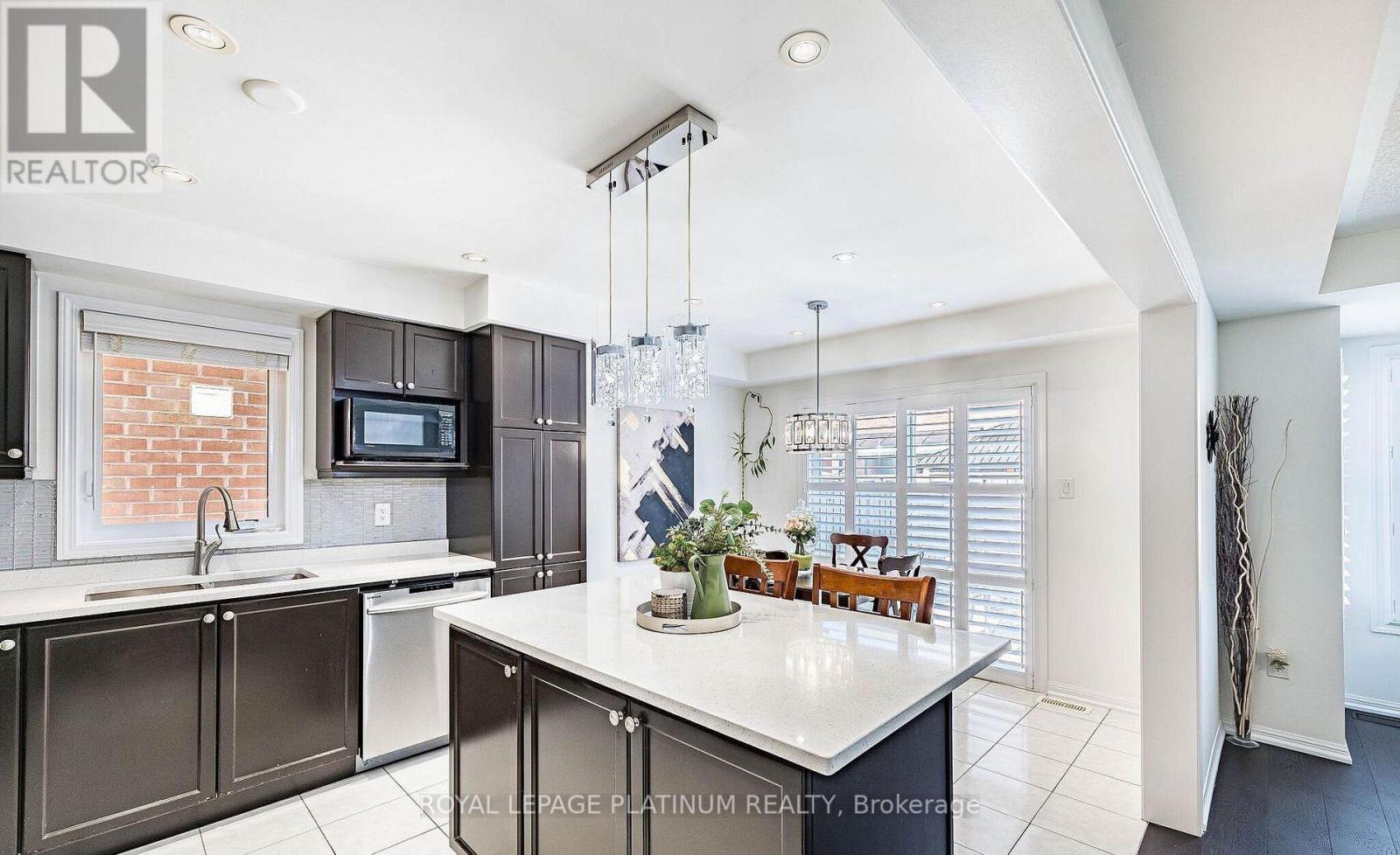 43 Arkwright Drive, Brampton, Ontario  L7A 0V2 - Photo 20 - W13635106