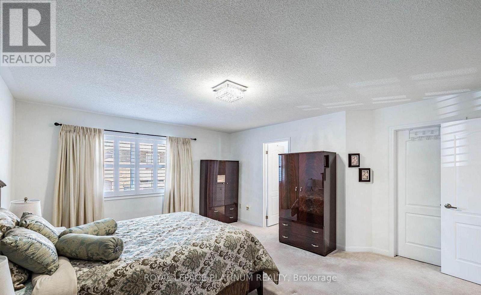 43 Arkwright Drive, Brampton, Ontario  L7A 0V2 - Photo 22 - W13635106