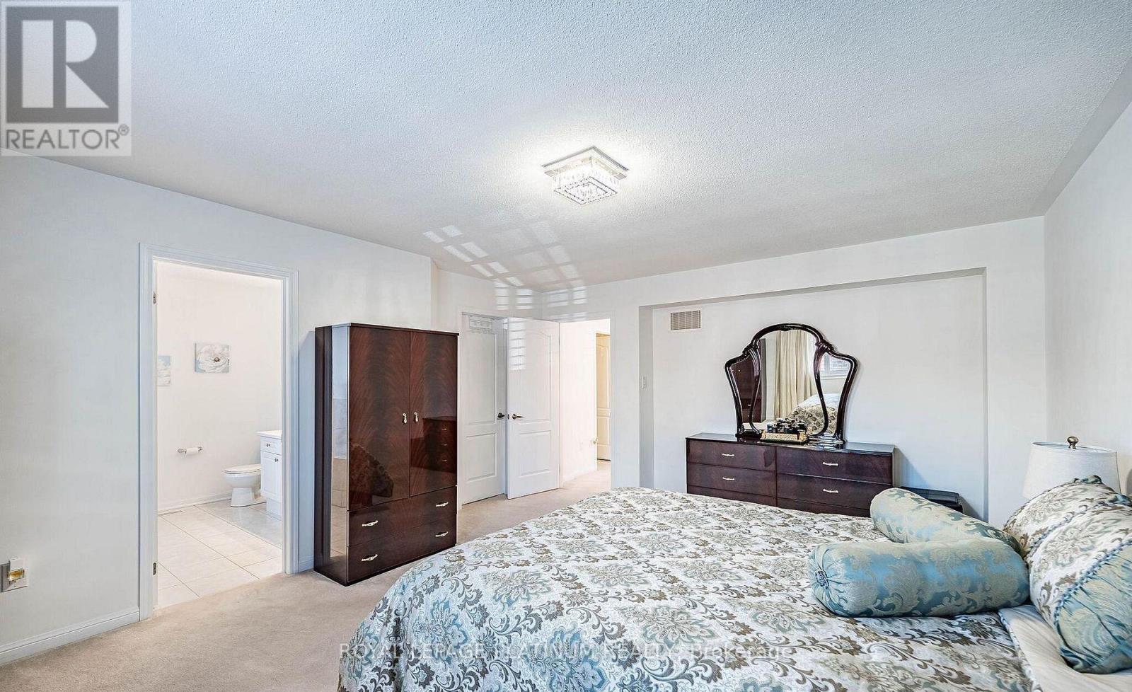 43 Arkwright Drive, Brampton, Ontario  L7A 0V2 - Photo 23 - W13635106