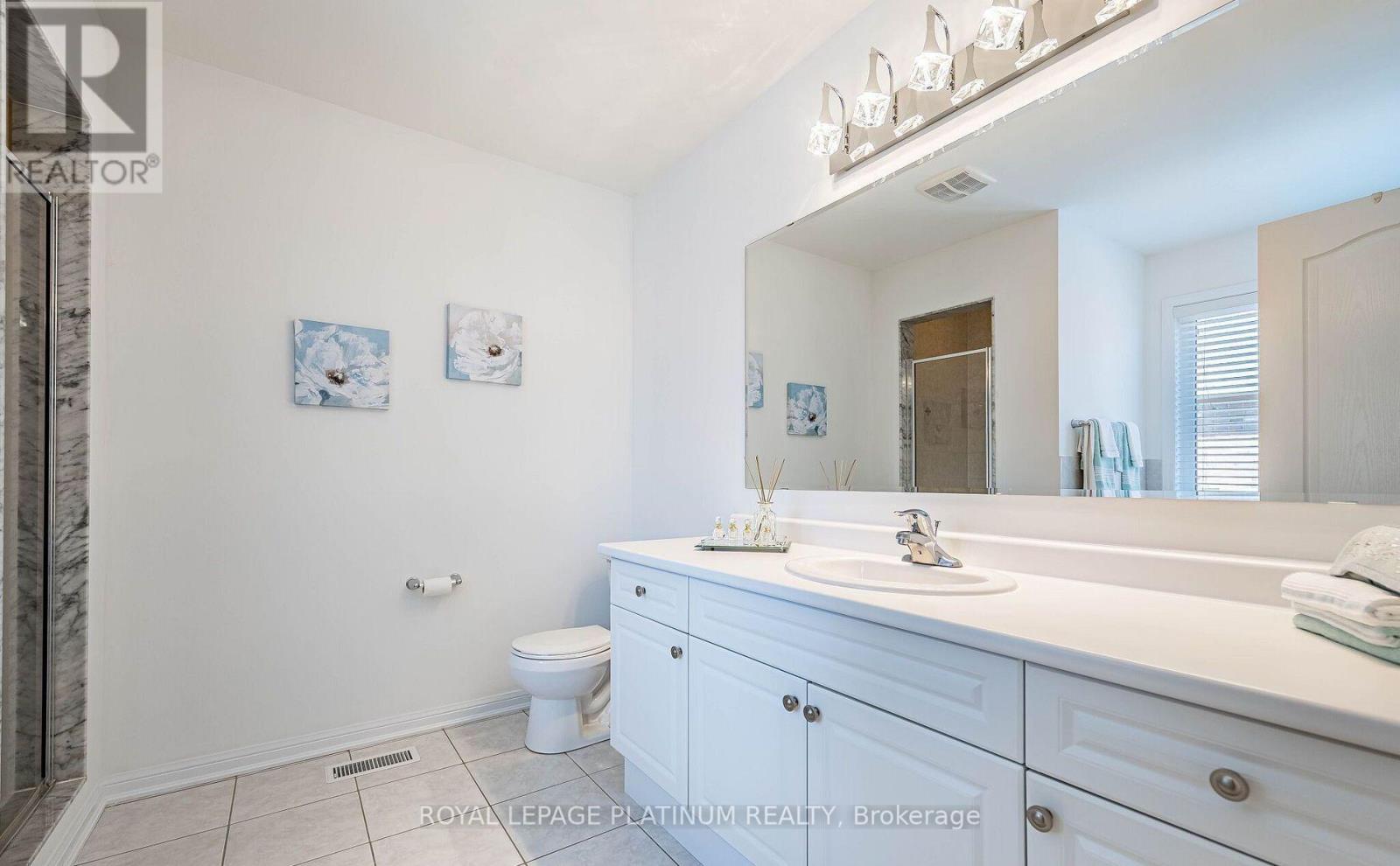 43 Arkwright Drive, Brampton, Ontario  L7A 0V2 - Photo 24 - W13635106