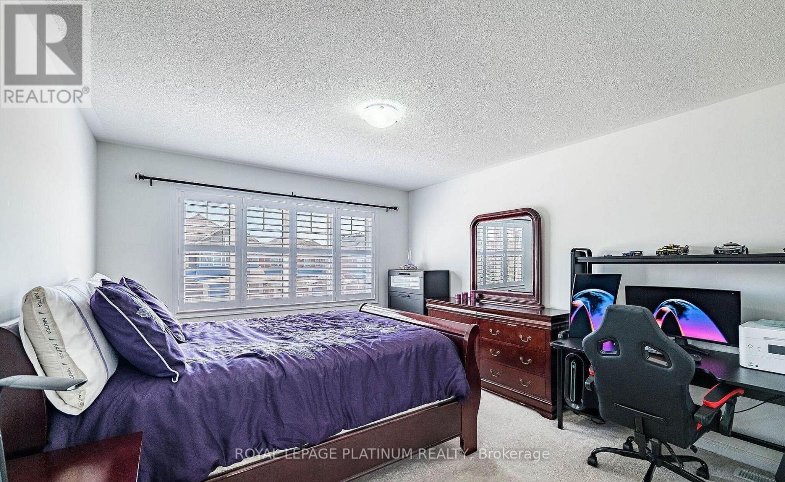 43 Arkwright Drive, Brampton, Ontario  L7A 0V2 - Photo 25 - W13635106