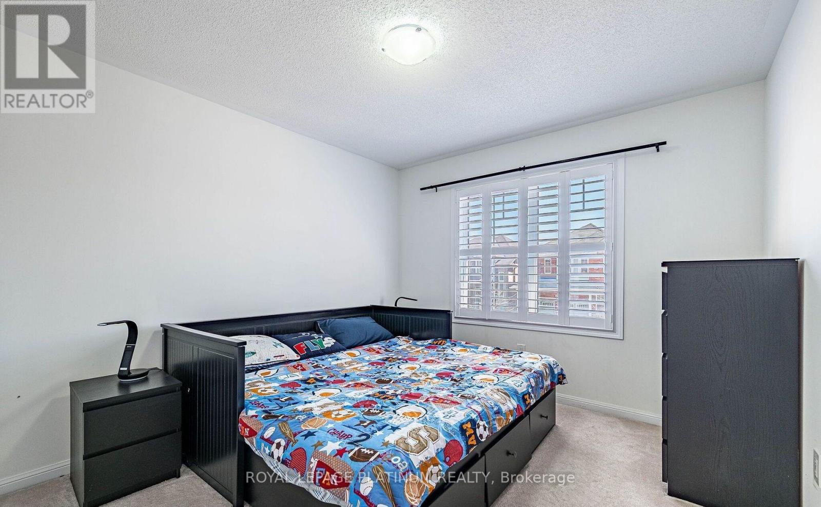 43 Arkwright Drive, Brampton, Ontario  L7A 0V2 - Photo 26 - W13635106