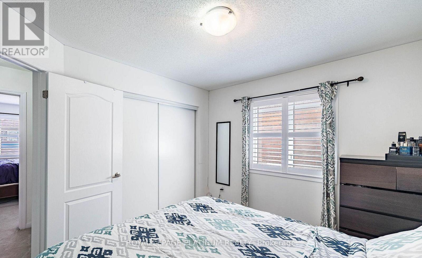 43 Arkwright Drive, Brampton, Ontario  L7A 0V2 - Photo 27 - W13635106