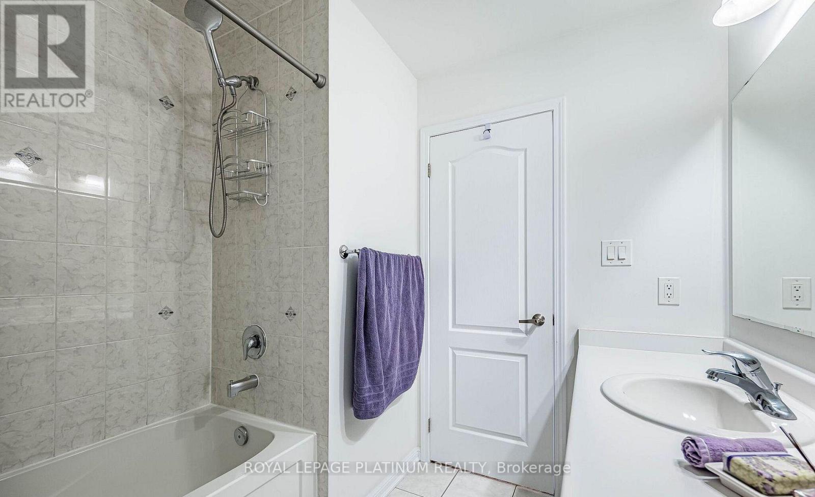 43 Arkwright Drive, Brampton, Ontario  L7A 0V2 - Photo 29 - W13635106