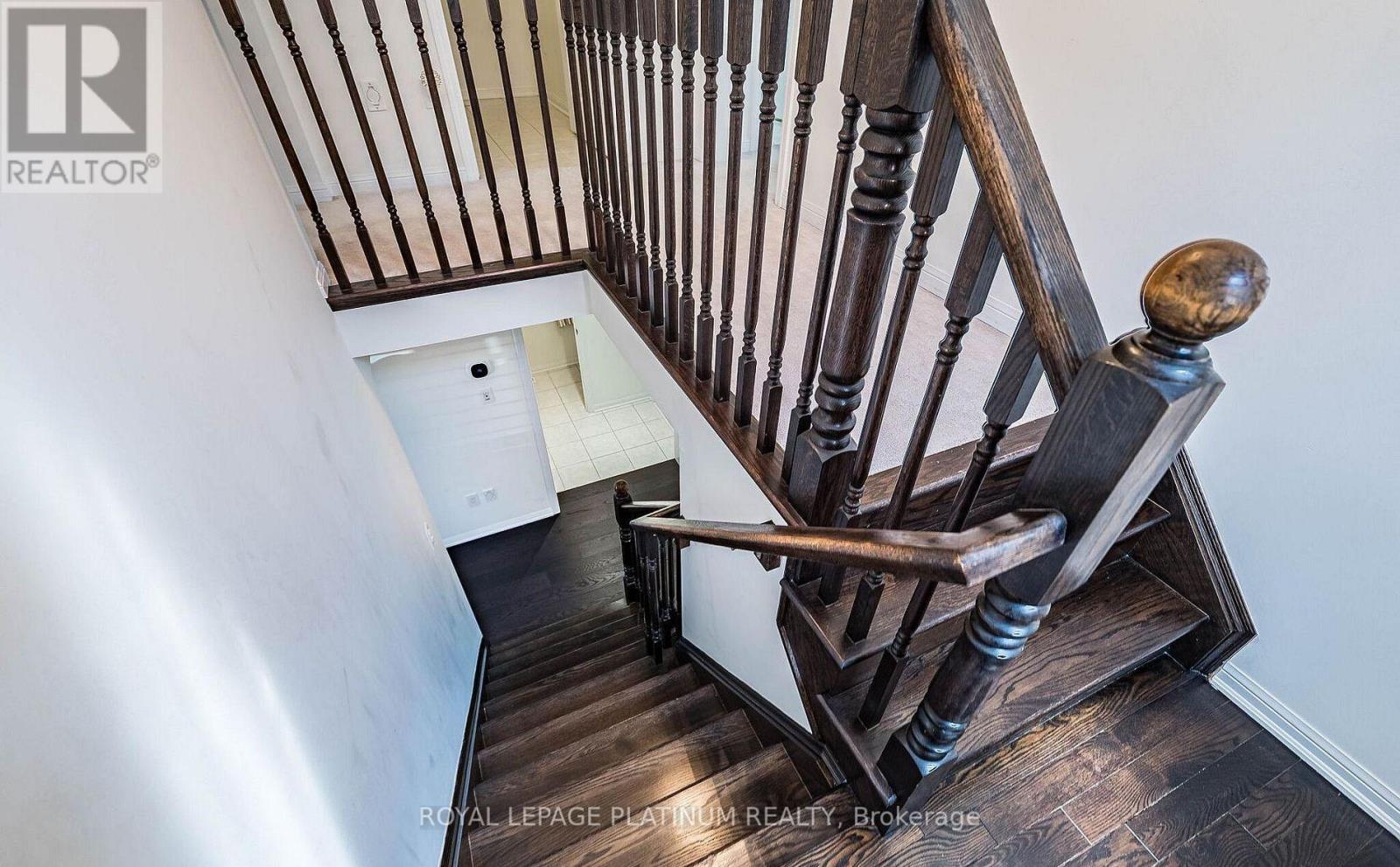 43 Arkwright Drive, Brampton, Ontario  L7A 0V2 - Photo 30 - W13635106