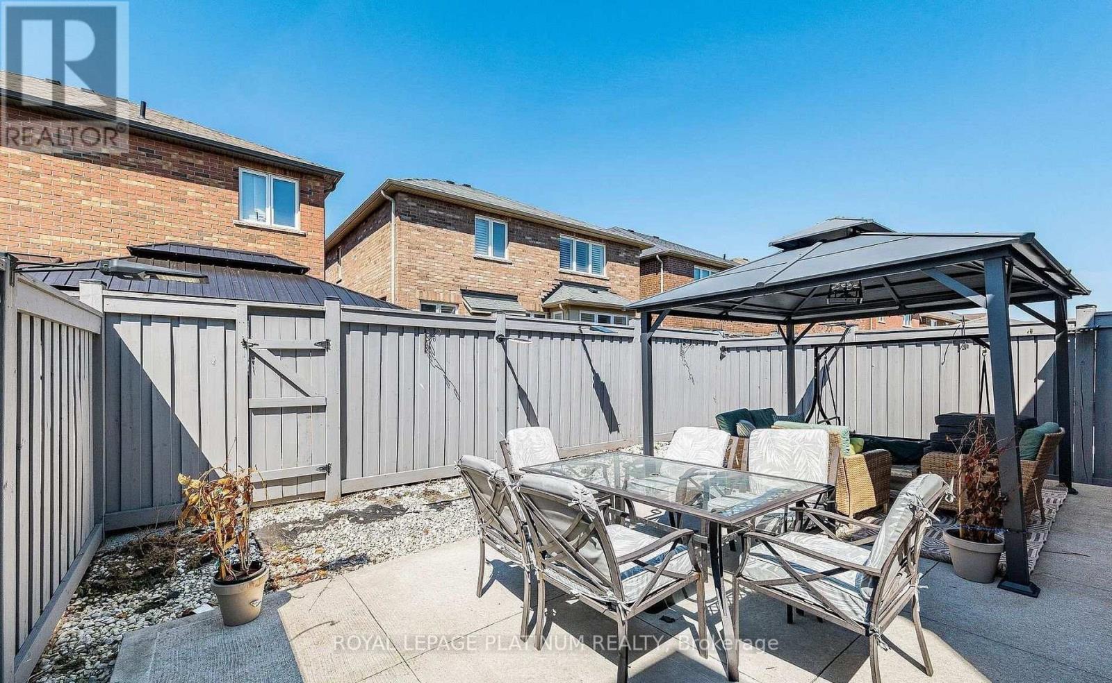 43 Arkwright Drive, Brampton, Ontario  L7A 0V2 - Photo 31 - W13635106