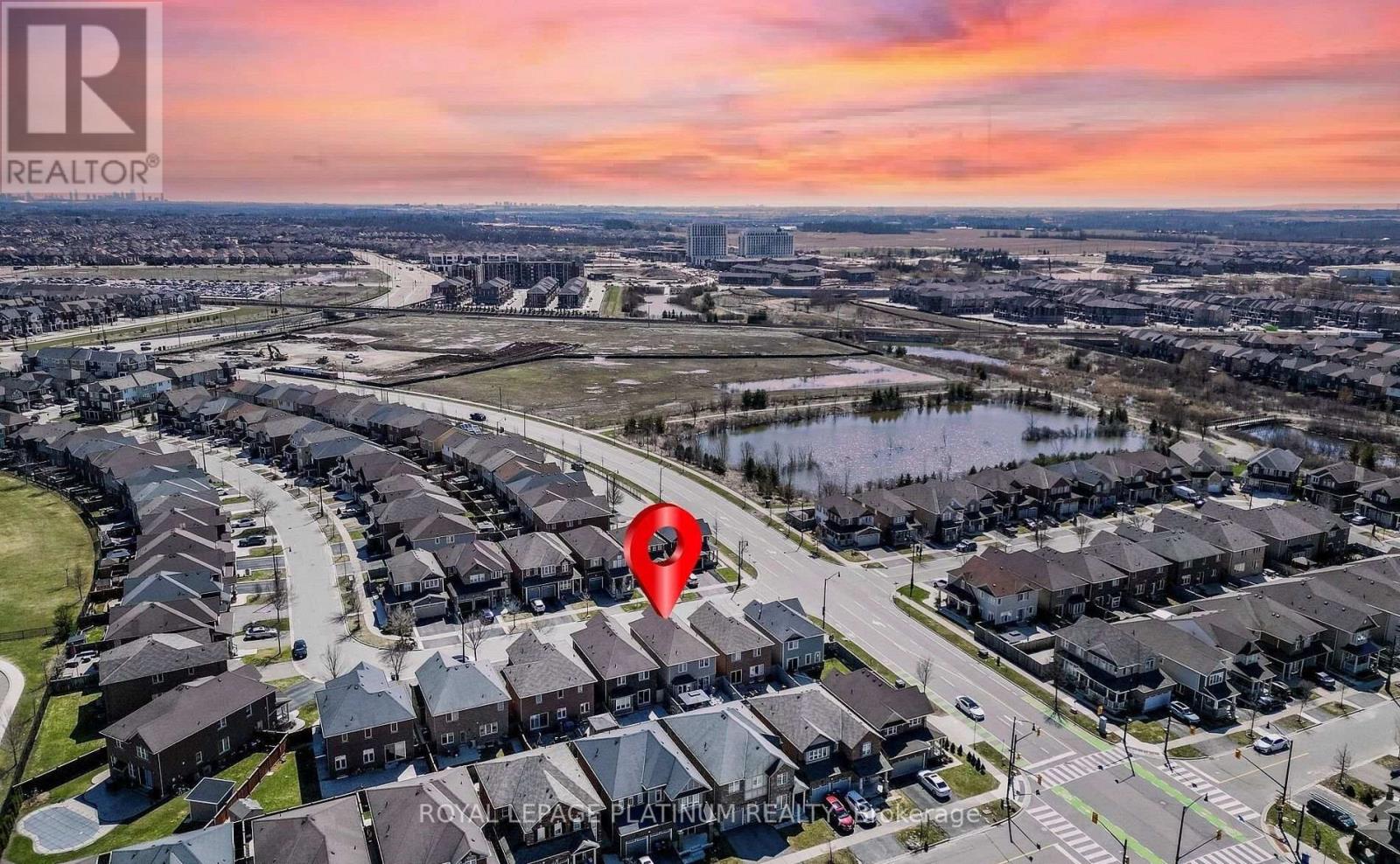 43 Arkwright Drive, Brampton, Ontario  L7A 0V2 - Photo 37 - W13635106