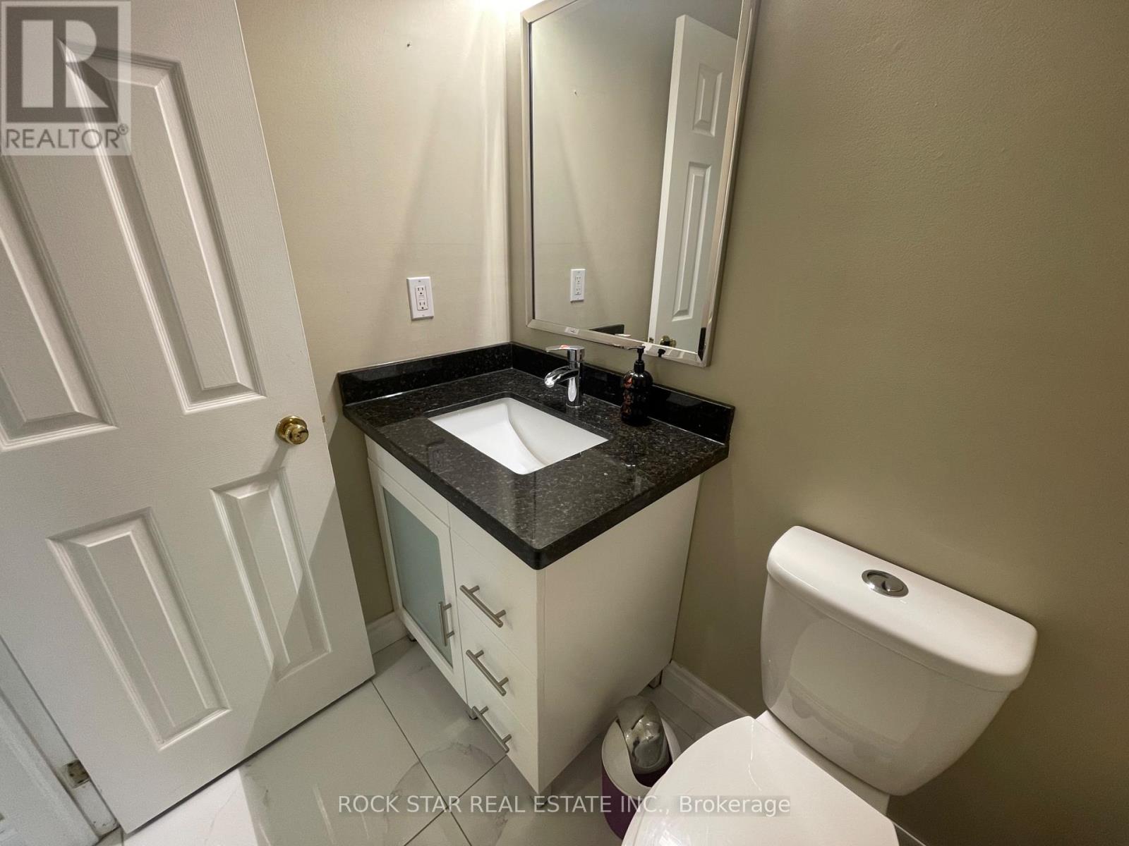 106 Milbourne Crescent, Oakville, Ontario  L6H 5P1 - Photo 13 - W13635110