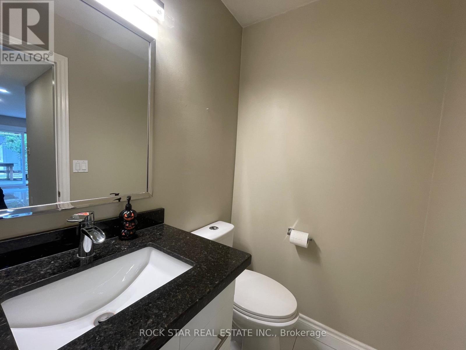 106 Milbourne Crescent, Oakville, Ontario  L6H 5P1 - Photo 14 - W13635110