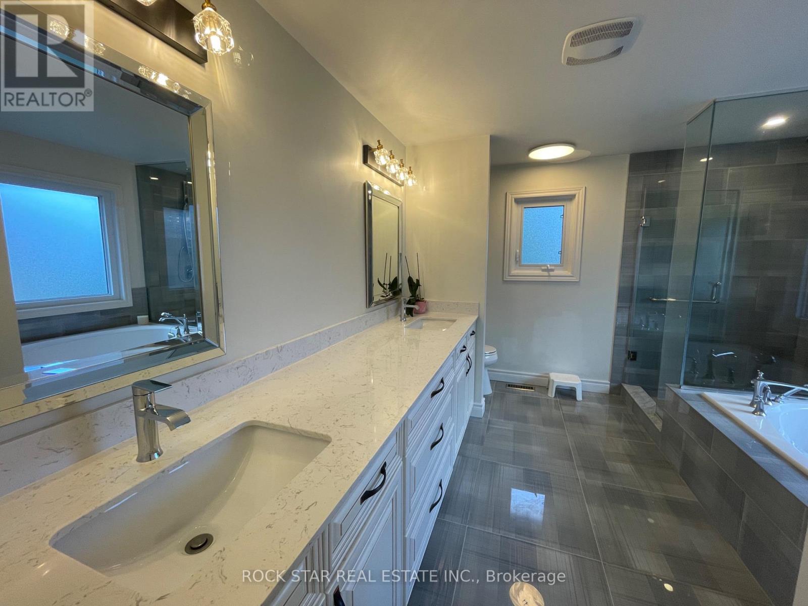 106 Milbourne Crescent, Oakville, Ontario  L6H 5P1 - Photo 20 - W13635110