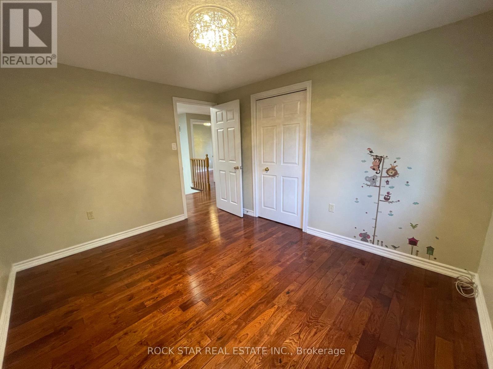106 Milbourne Crescent, Oakville, Ontario  L6H 5P1 - Photo 22 - W13635110