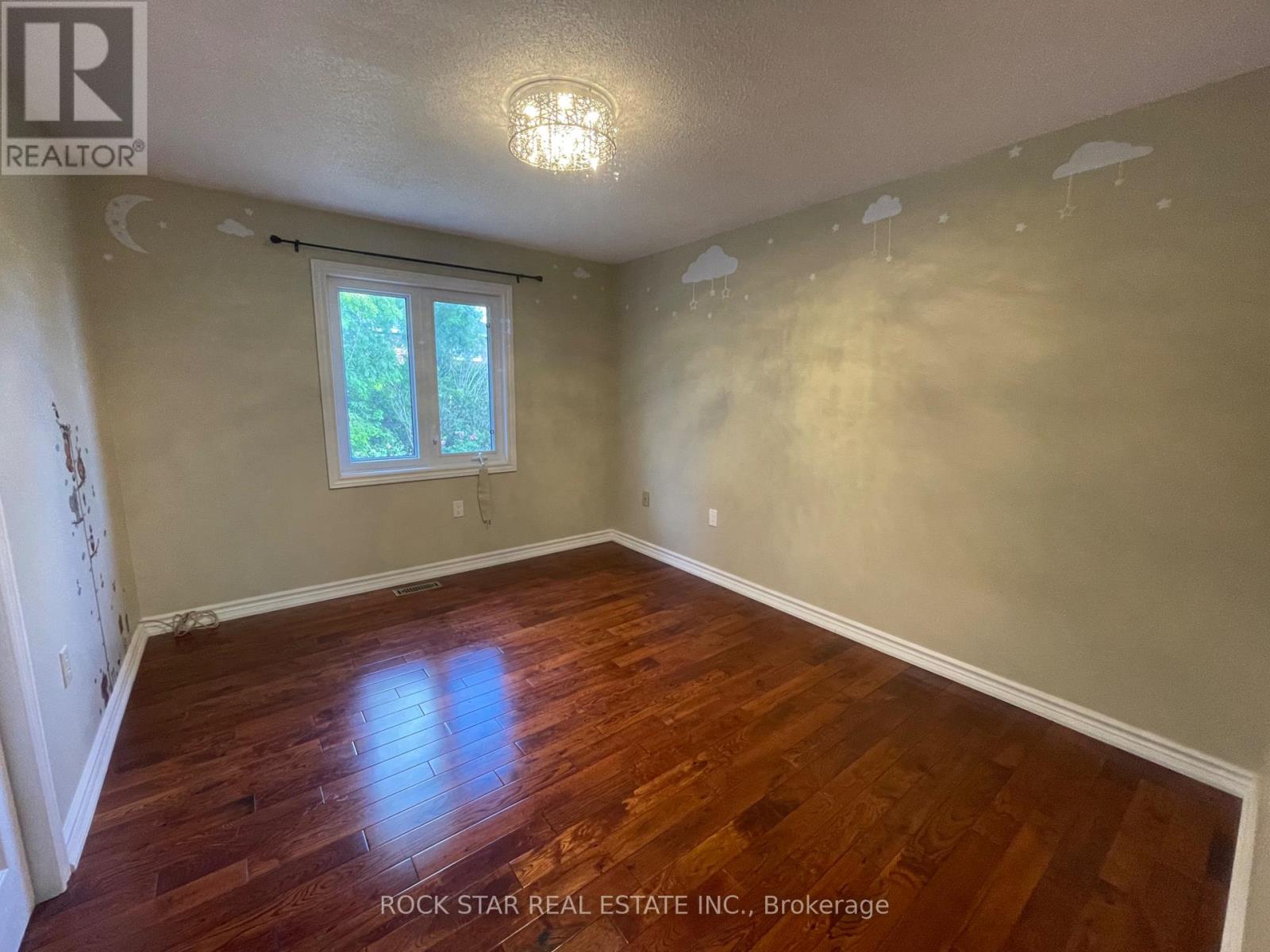 106 Milbourne Crescent, Oakville, Ontario  L6H 5P1 - Photo 23 - W13635110