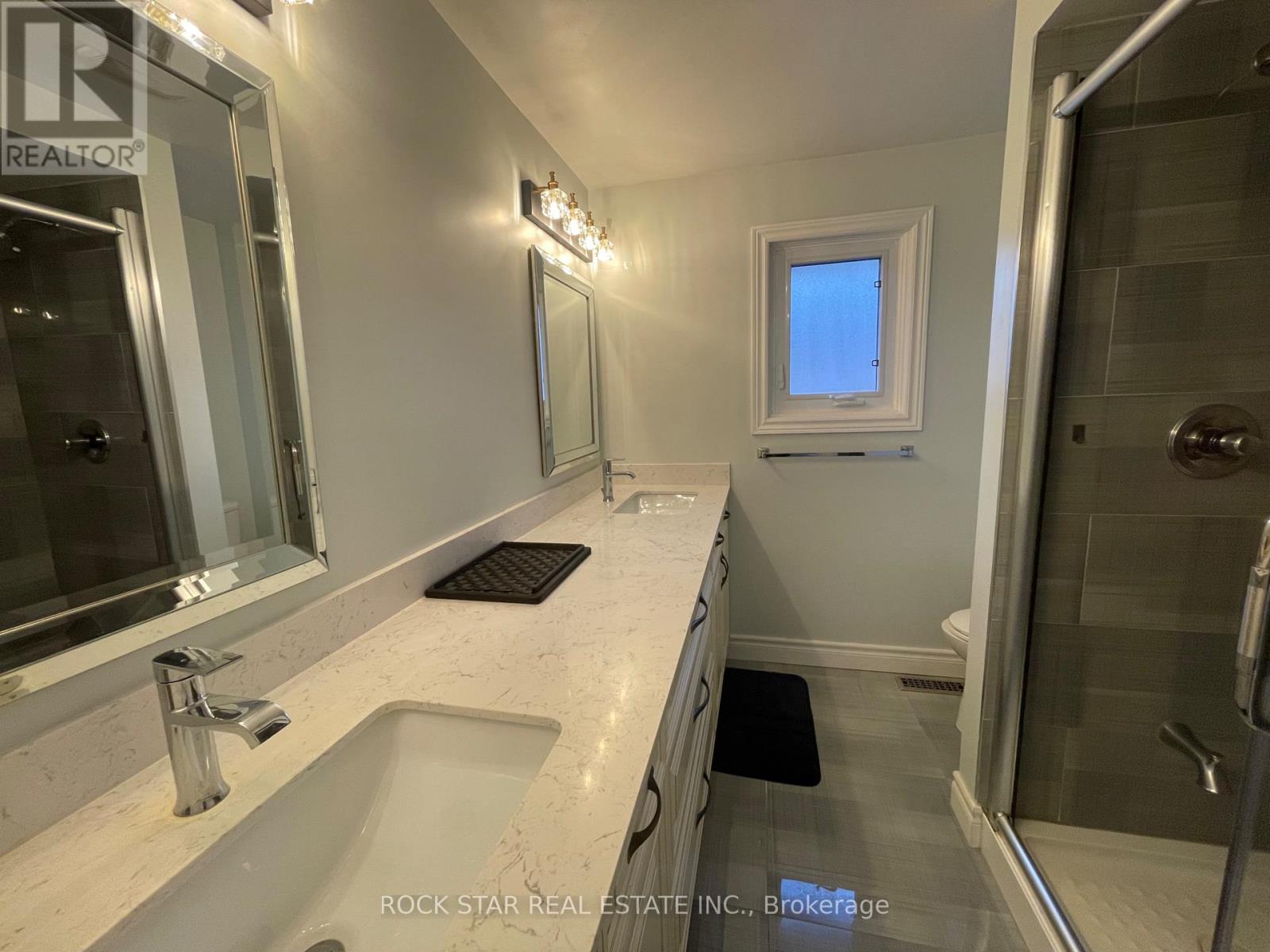 106 Milbourne Crescent, Oakville, Ontario  L6H 5P1 - Photo 26 - W13635110