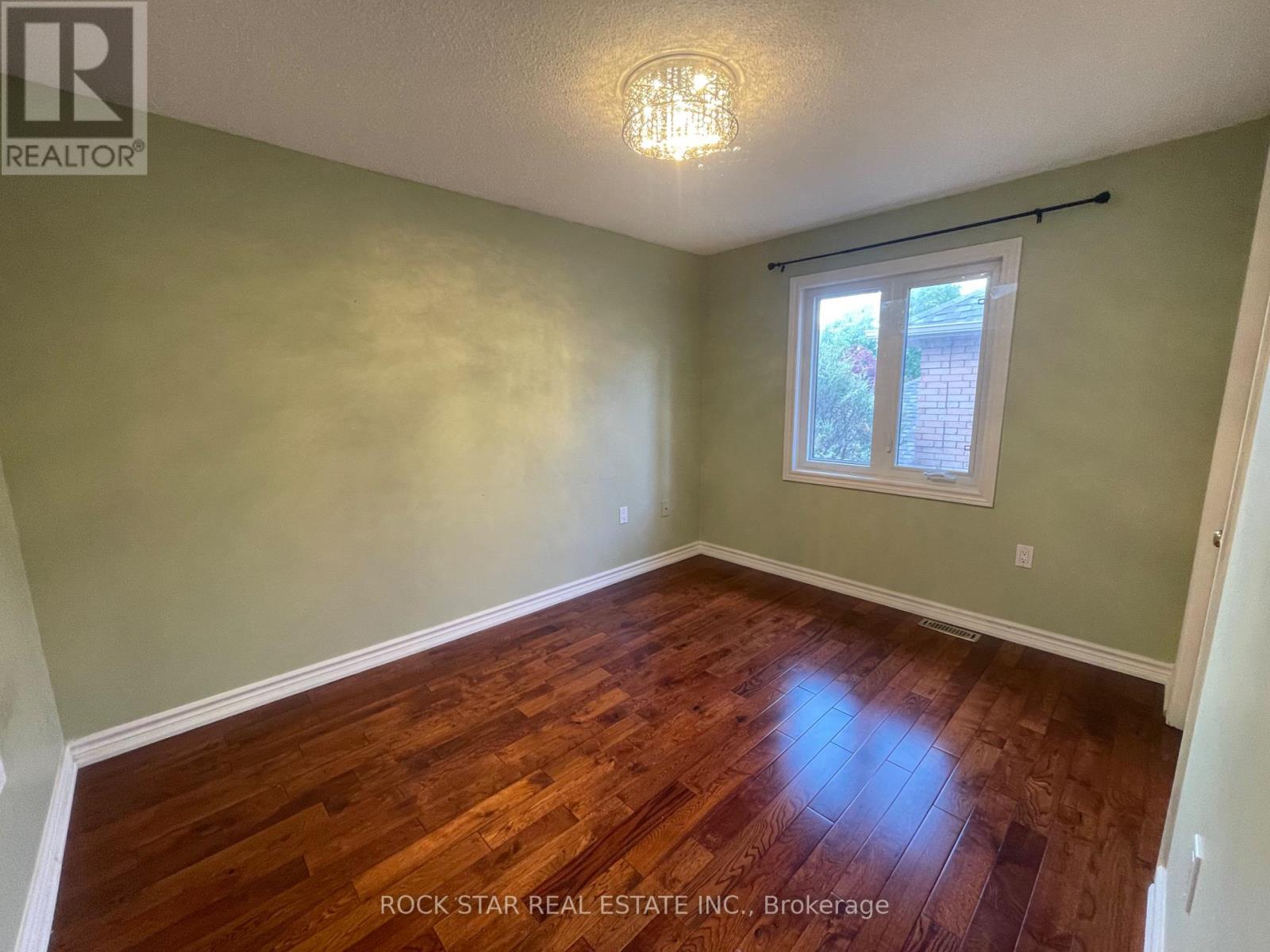 106 Milbourne Crescent, Oakville, Ontario  L6H 5P1 - Photo 27 - W13635110