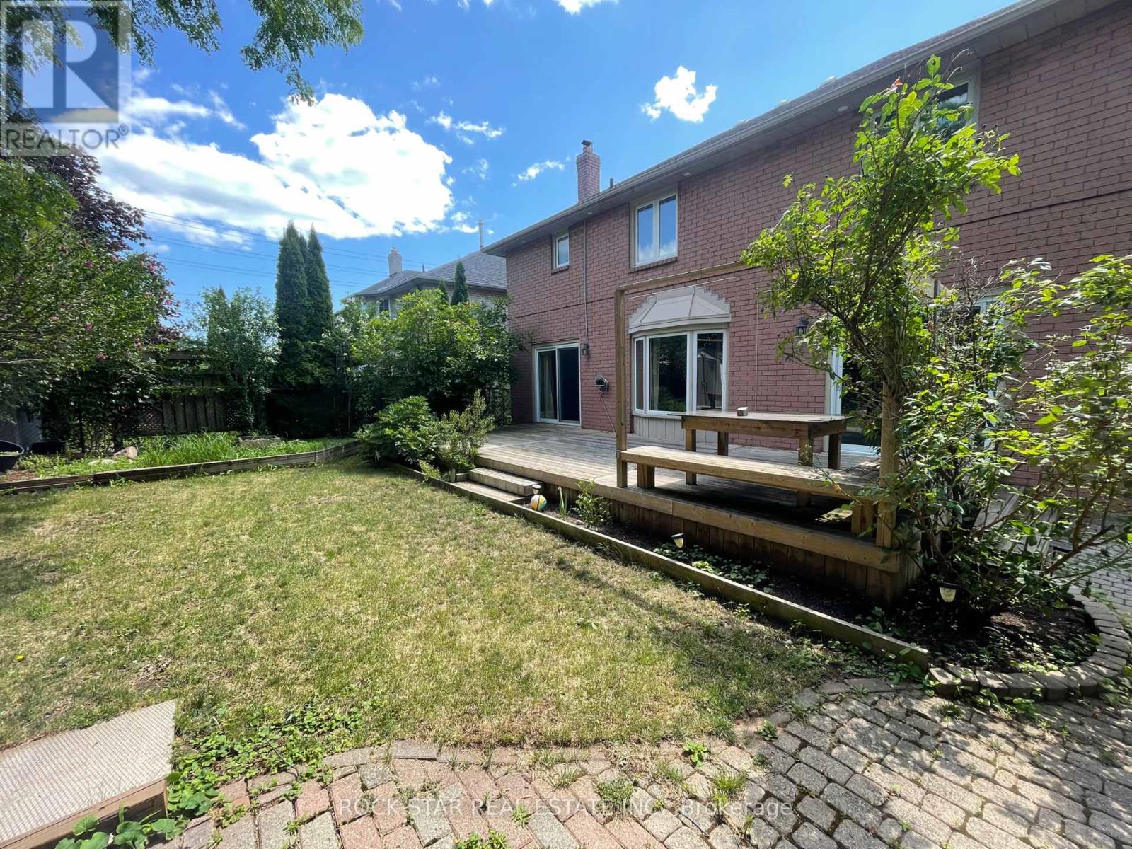 106 Milbourne Crescent, Oakville, Ontario  L6H 5P1 - Photo 29 - W13635110