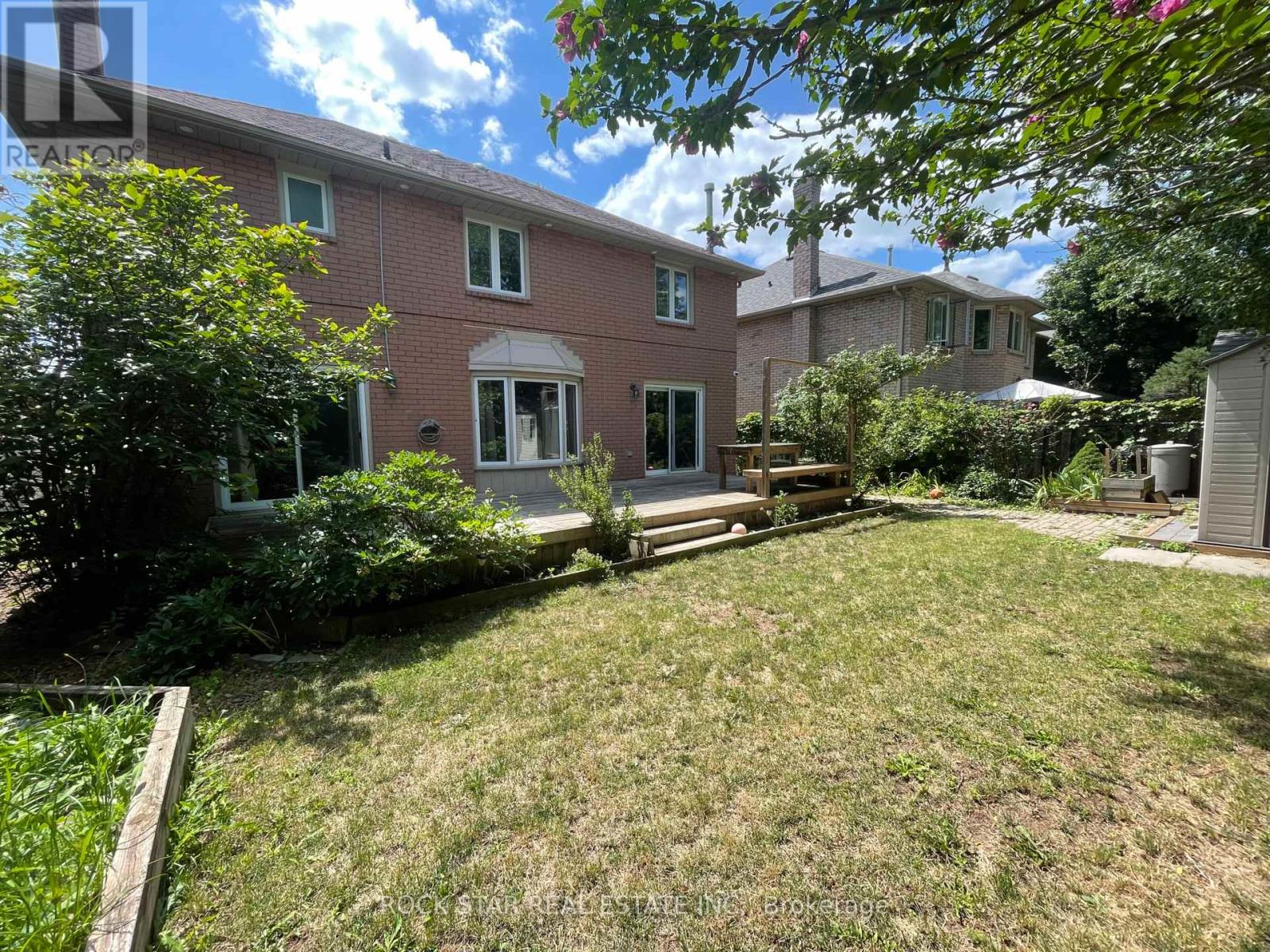 106 Milbourne Crescent, Oakville, Ontario  L6H 5P1 - Photo 30 - W13635110