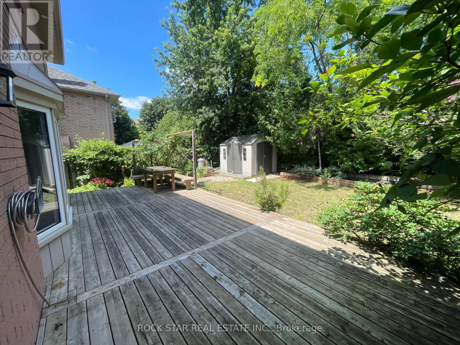 106 Milbourne Crescent, Oakville, Ontario  L6H 5P1 - Photo 31 - W13635110