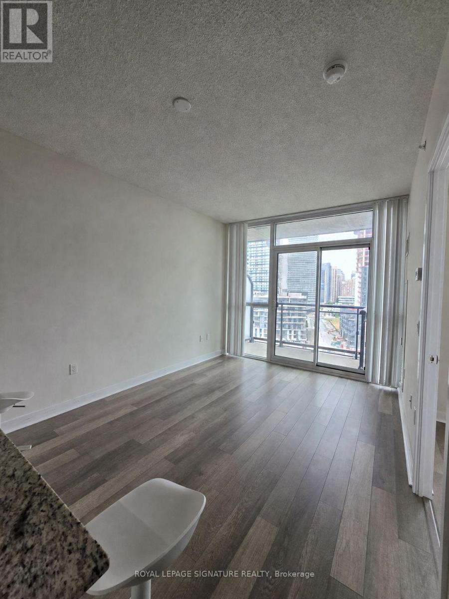 901 - 3975 Grand Park Drive, Mississauga, Ontario  L5B 0K4 - Photo 10 - W13635112