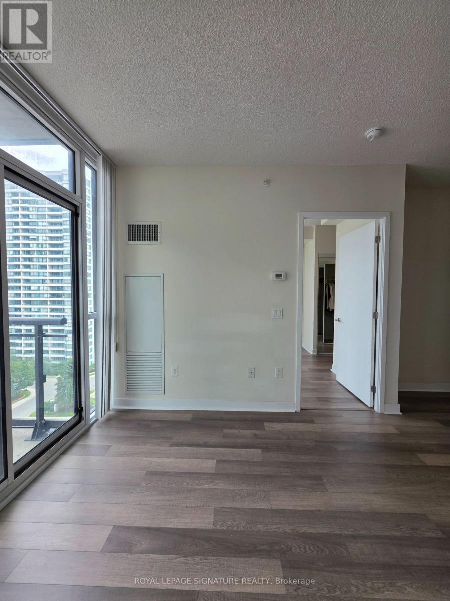 901 - 3975 Grand Park Drive, Mississauga, Ontario  L5B 0K4 - Photo 11 - W13635112