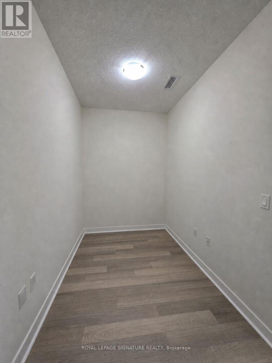 901 - 3975 Grand Park Drive, Mississauga, Ontario  L5B 0K4 - Photo 12 - W13635112