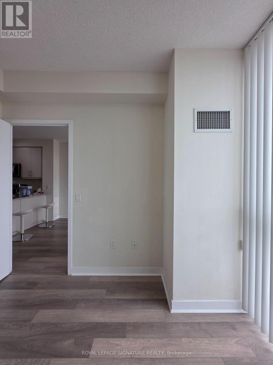 901 - 3975 Grand Park Drive, Mississauga, Ontario  L5B 0K4 - Photo 13 - W13635112