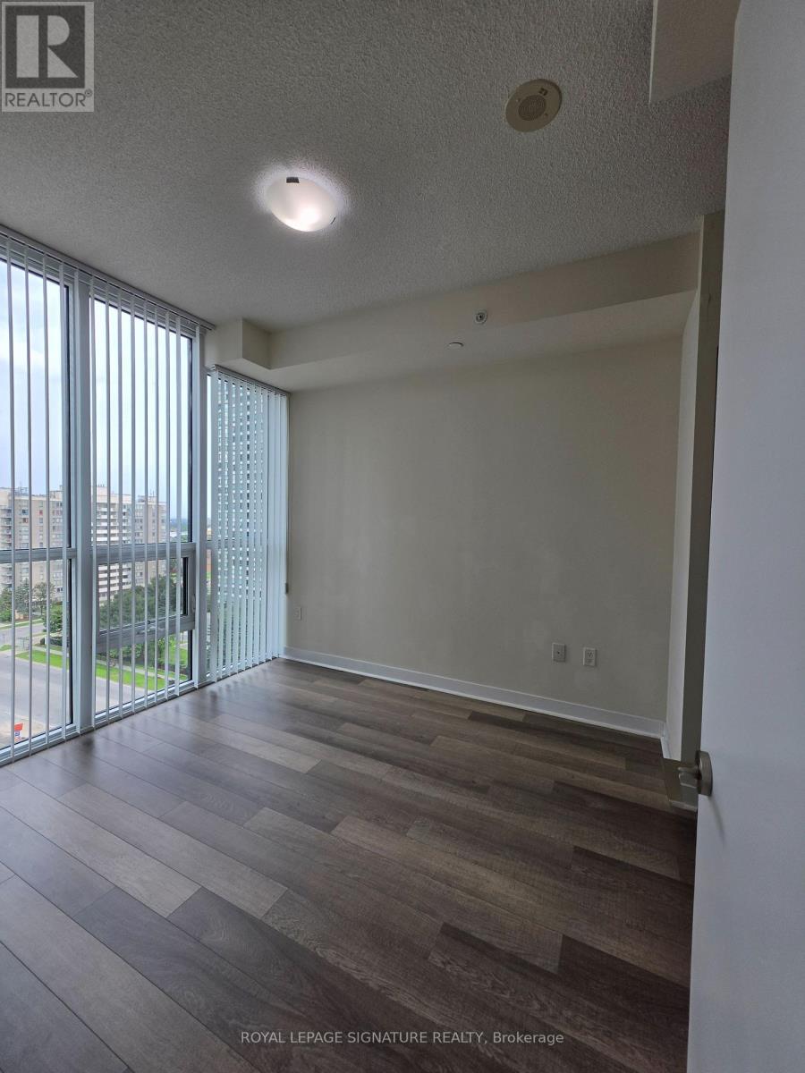 901 - 3975 Grand Park Drive, Mississauga, Ontario  L5B 0K4 - Photo 14 - W13635112