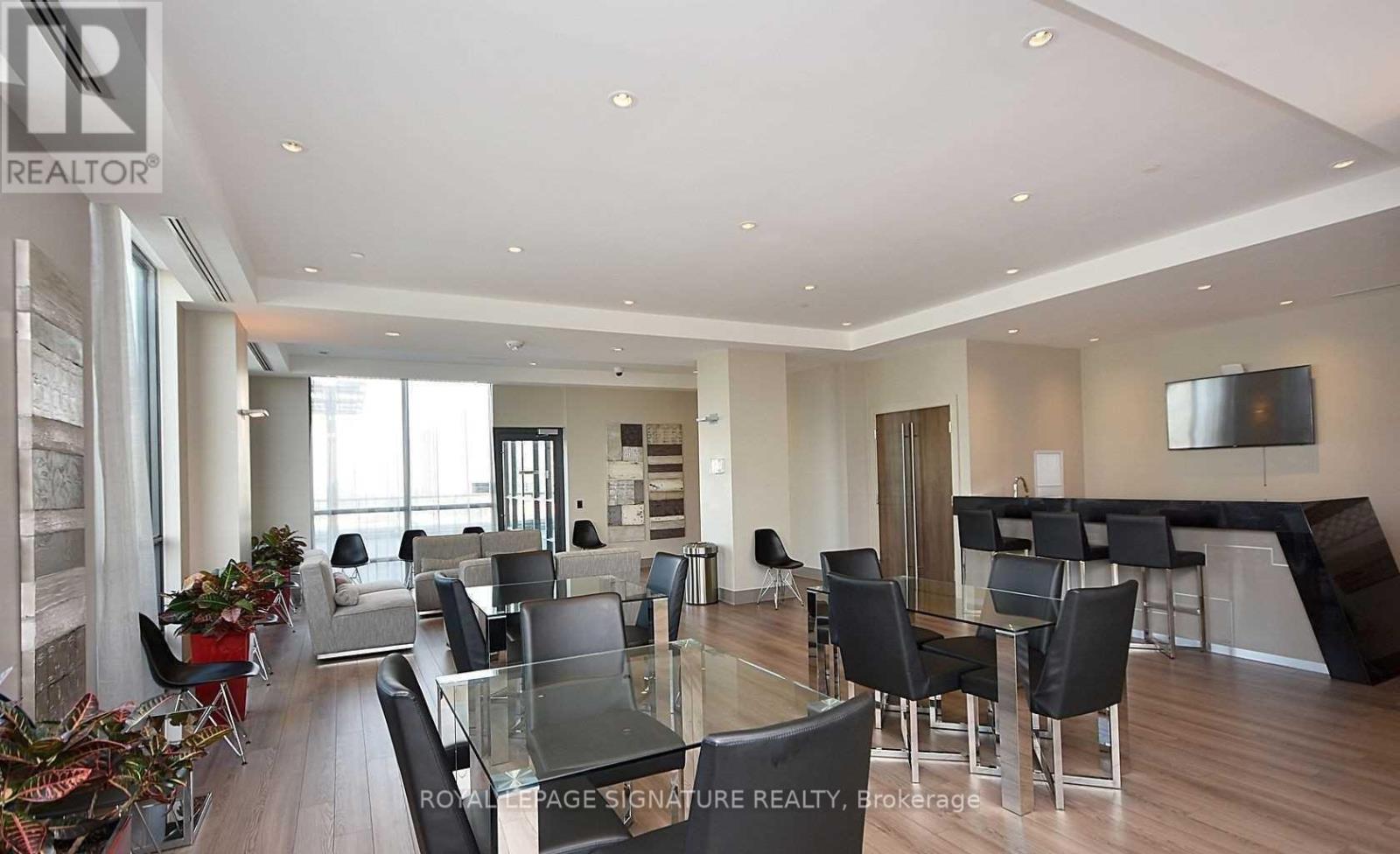 901 - 3975 Grand Park Drive, Mississauga, Ontario  L5B 0K4 - Photo 21 - W13635112