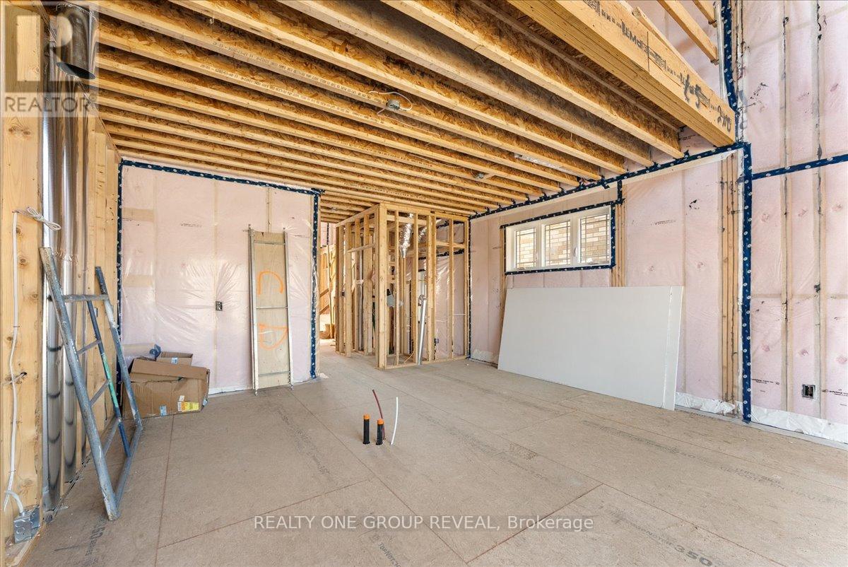 9 Holland Street, Port Hope, Ontario  L1A 0G2 - Photo 10 - X13634868